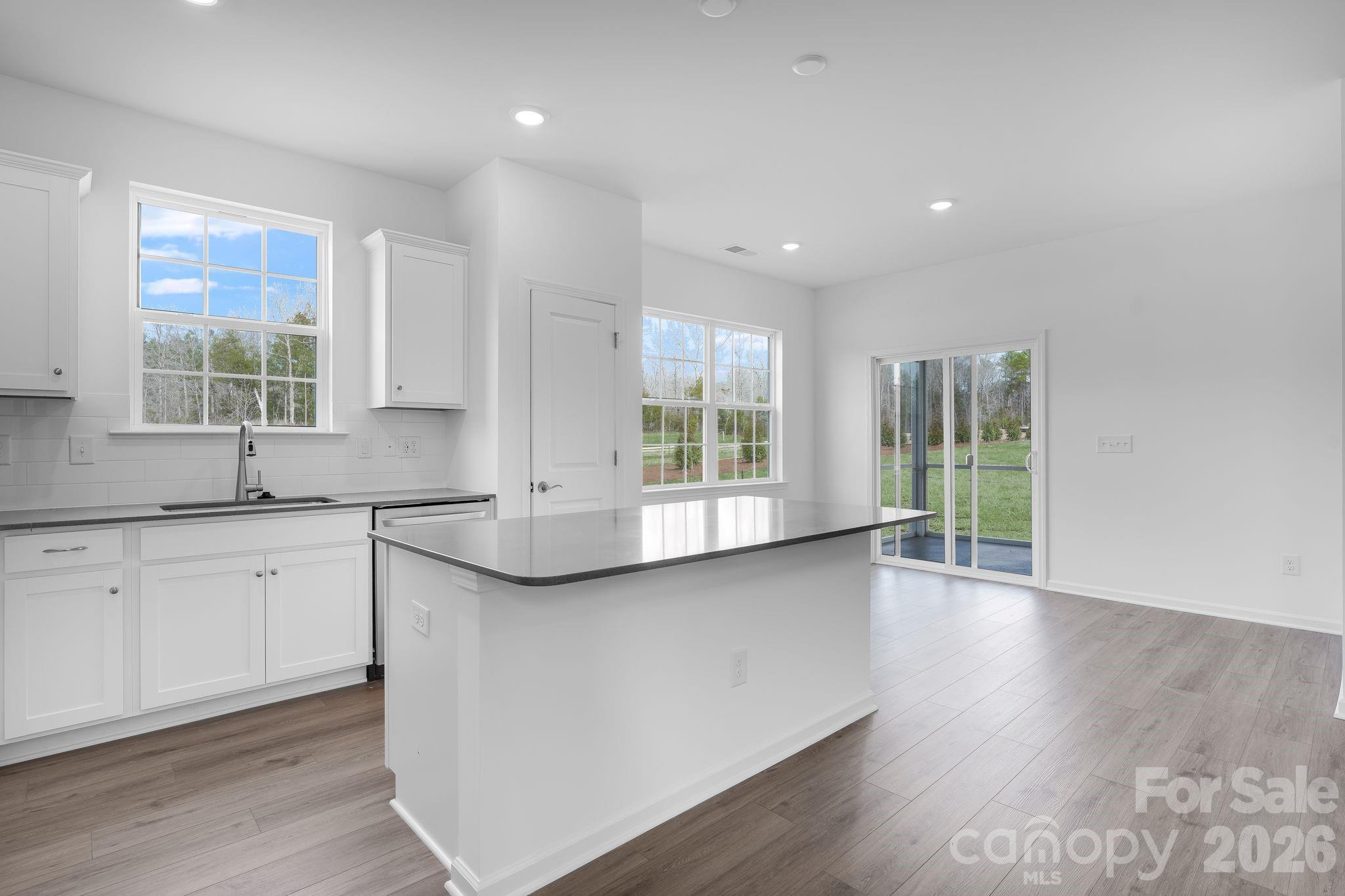 7634 Cotton Crest Lane Lancaster SC 29720