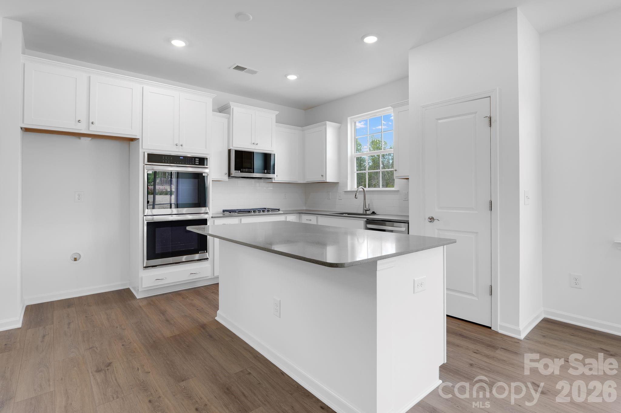 7634 Cotton Crest Lane Lancaster SC 29720