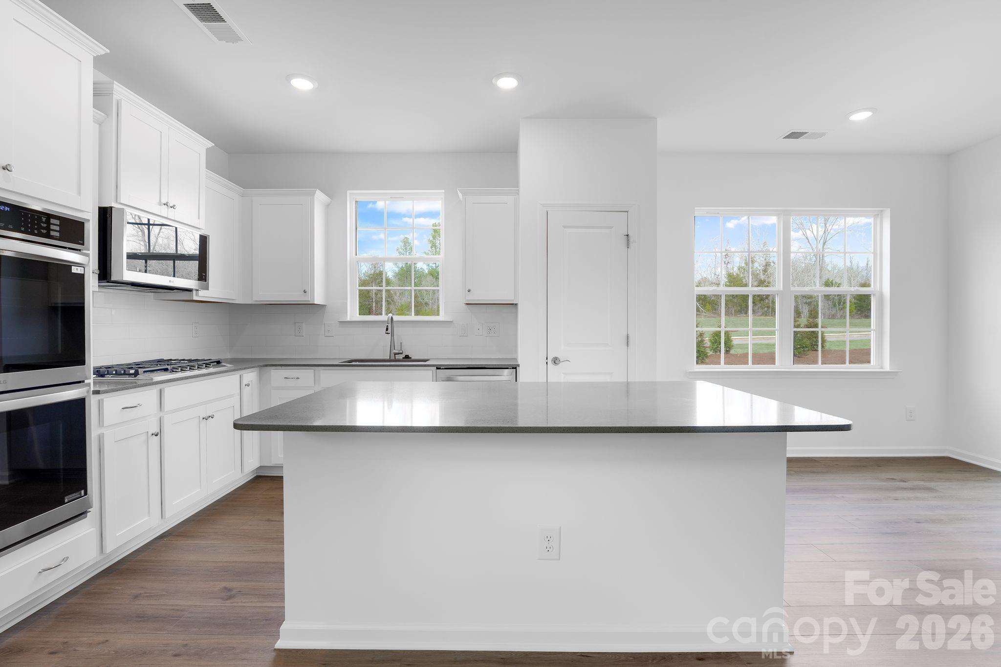 7634 Cotton Crest Lane Lancaster SC 29720
