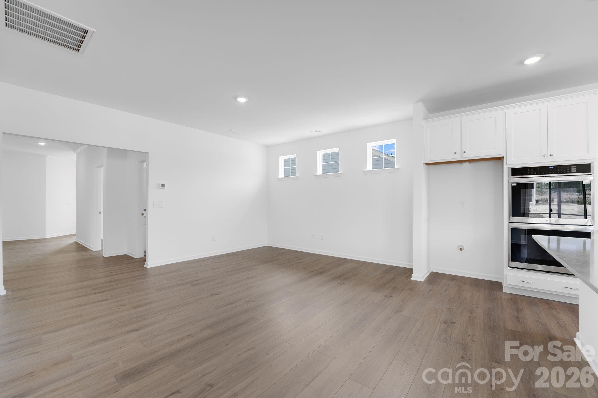 7634 Cotton Crest Lane Lancaster SC 29720