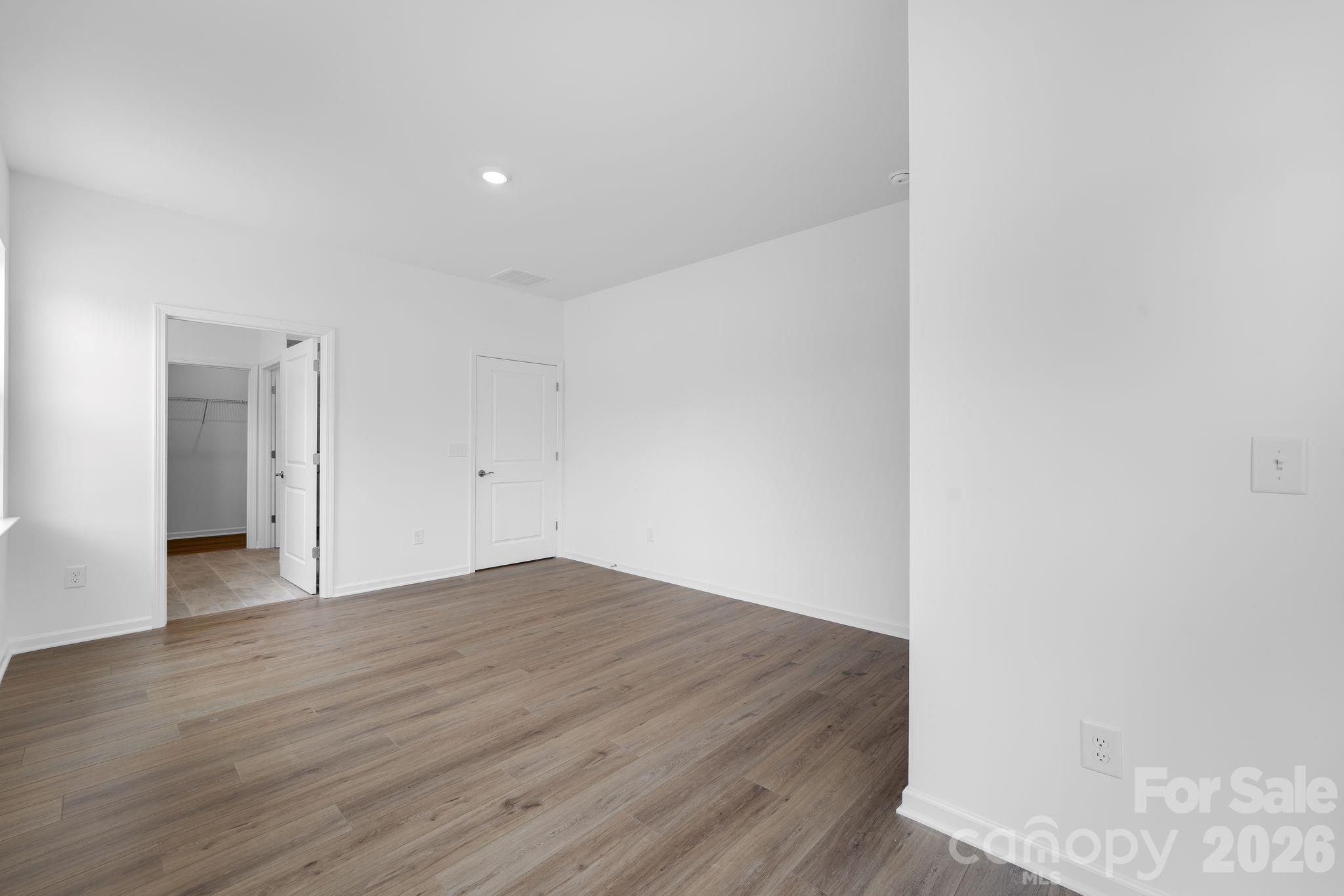 7634 Cotton Crest Lane Lancaster SC 29720