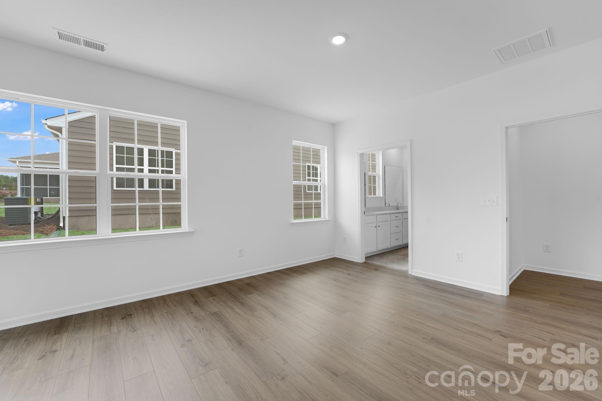 7634 Cotton Crest Lane Lancaster SC 29720
