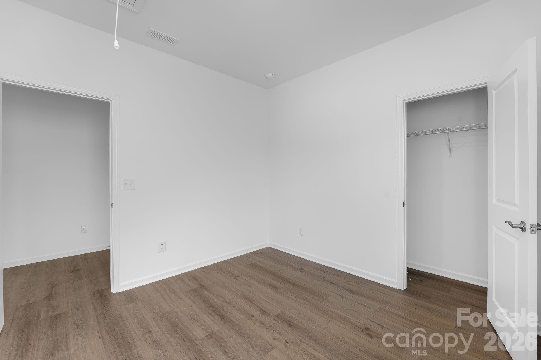 7634 Cotton Crest Lane Lancaster SC 29720