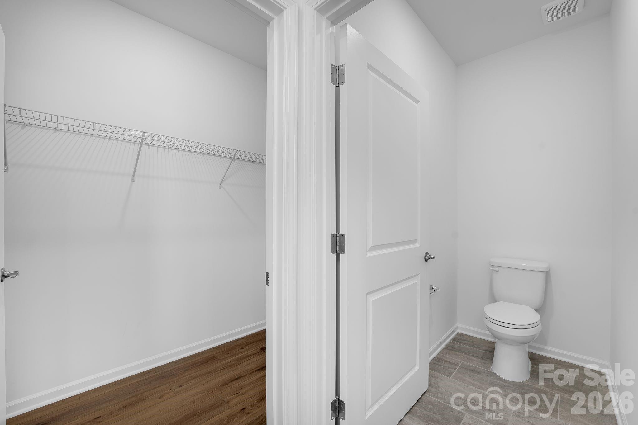 7634 Cotton Crest Lane Lancaster SC 29720