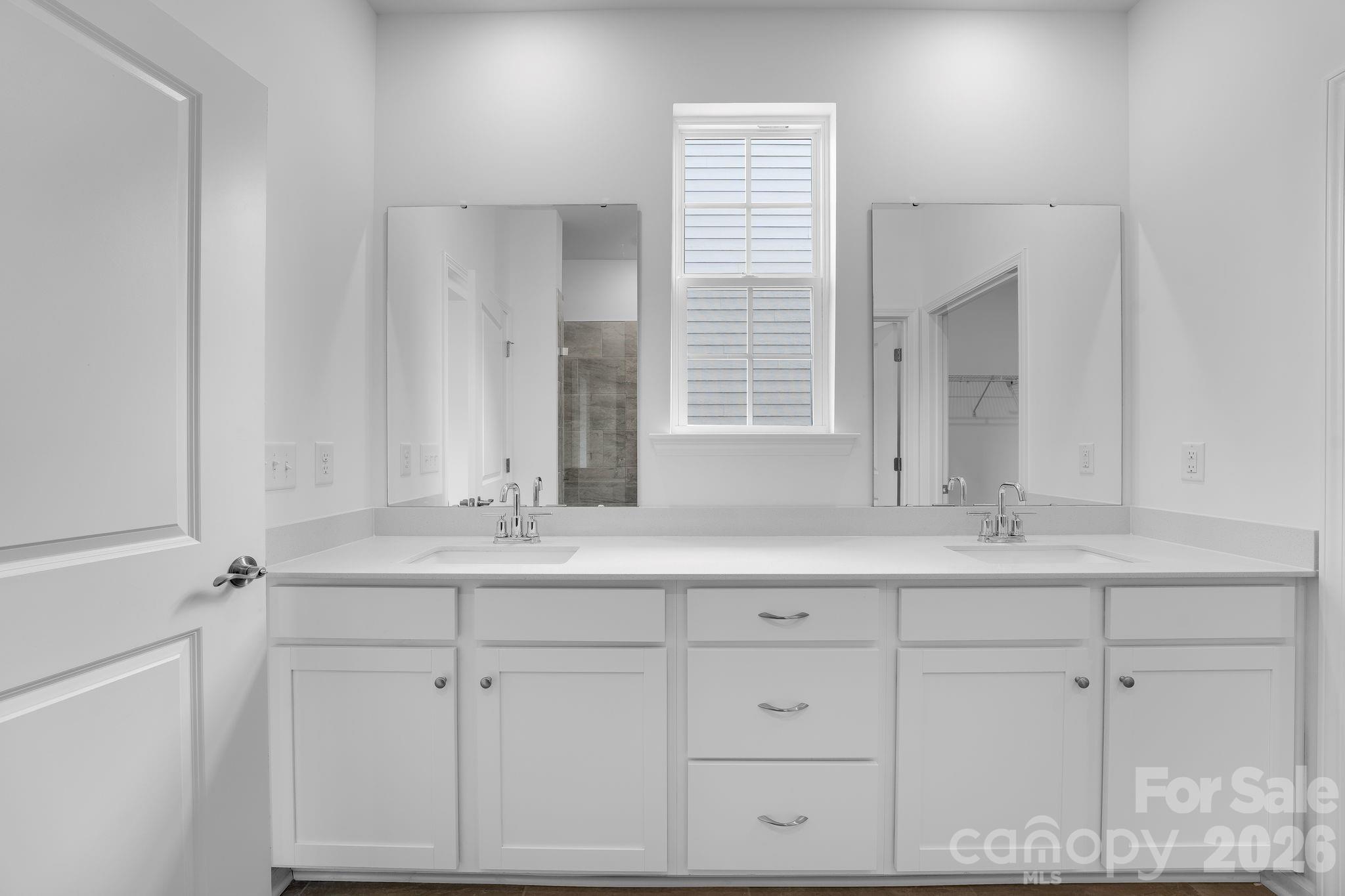 7634 Cotton Crest Lane Lancaster SC 29720