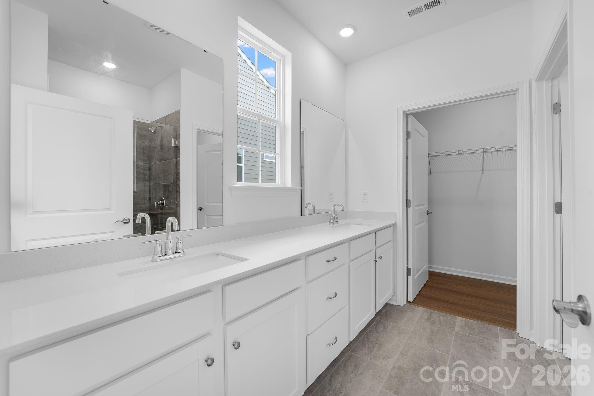 7634 Cotton Crest Lane Lancaster SC 29720