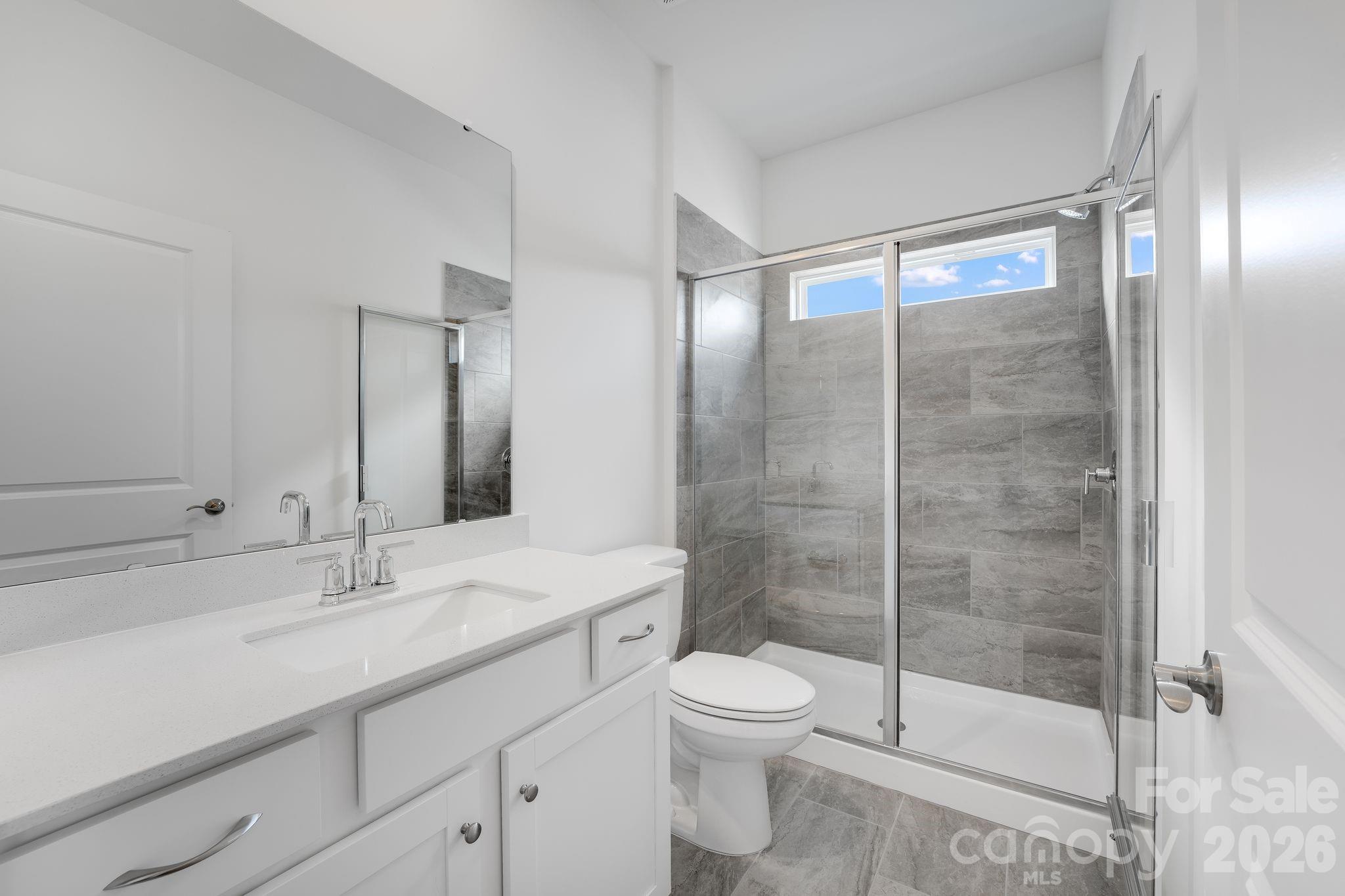 7634 Cotton Crest Lane Lancaster SC 29720