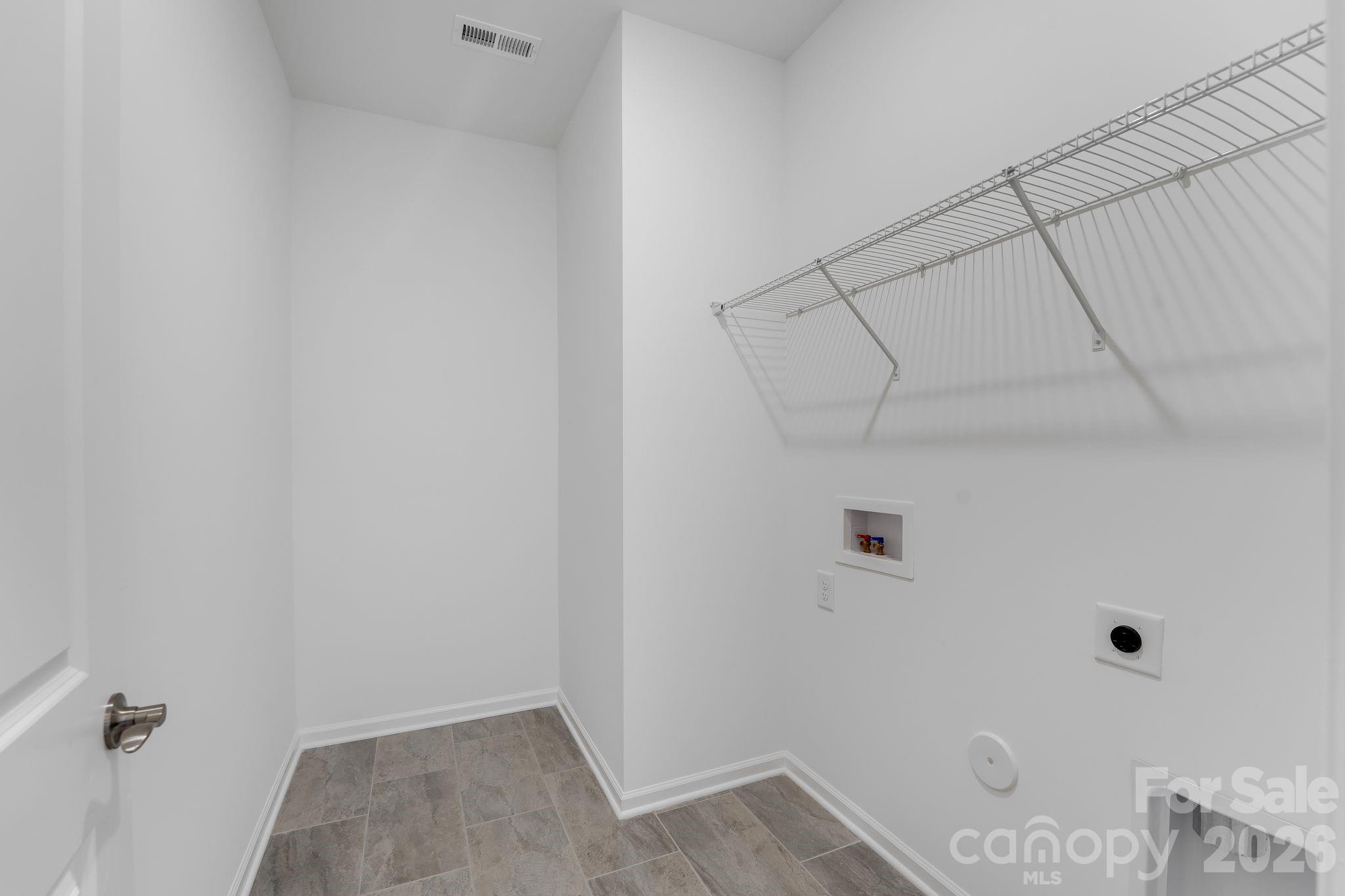 7634 Cotton Crest Lane Lancaster SC 29720