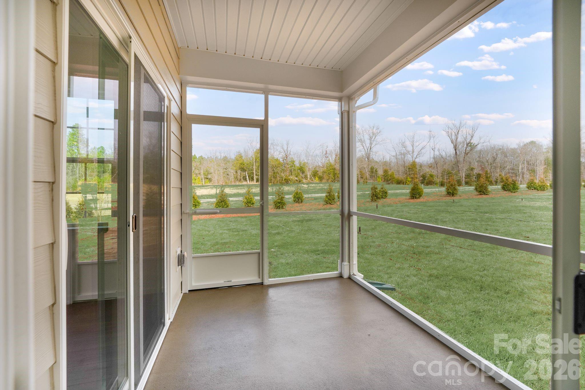 7634 Cotton Crest Lane Lancaster SC 29720