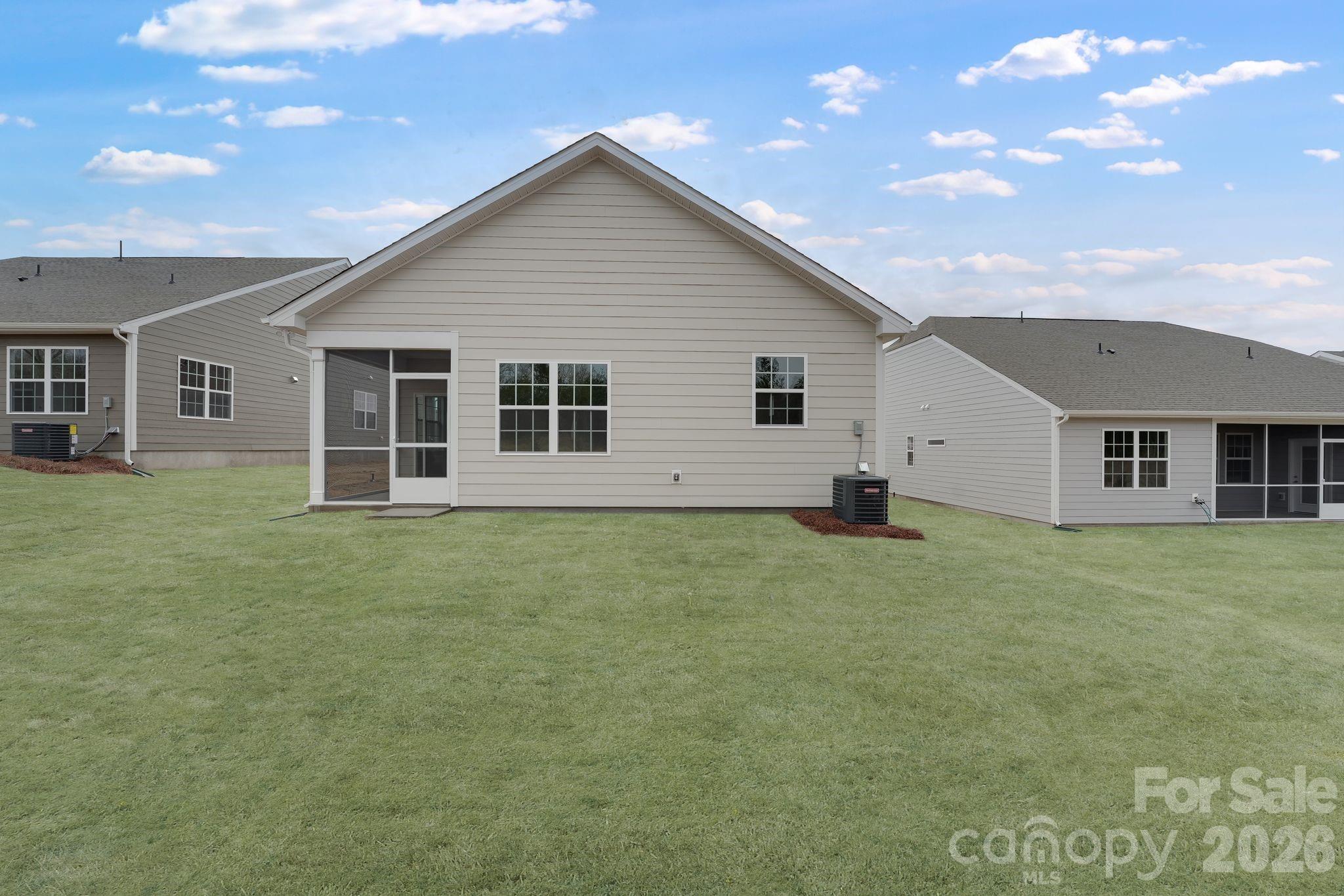 7634 Cotton Crest Lane Lancaster SC 29720