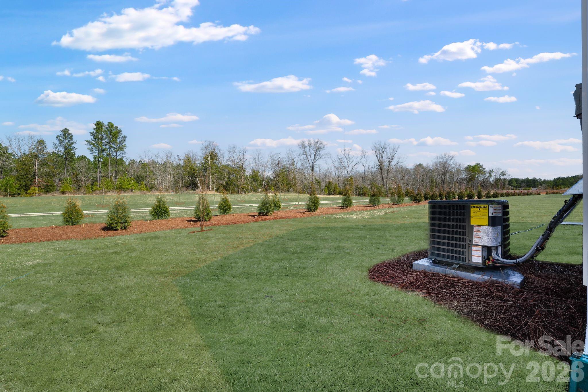 7634 Cotton Crest Lane Lancaster SC 29720