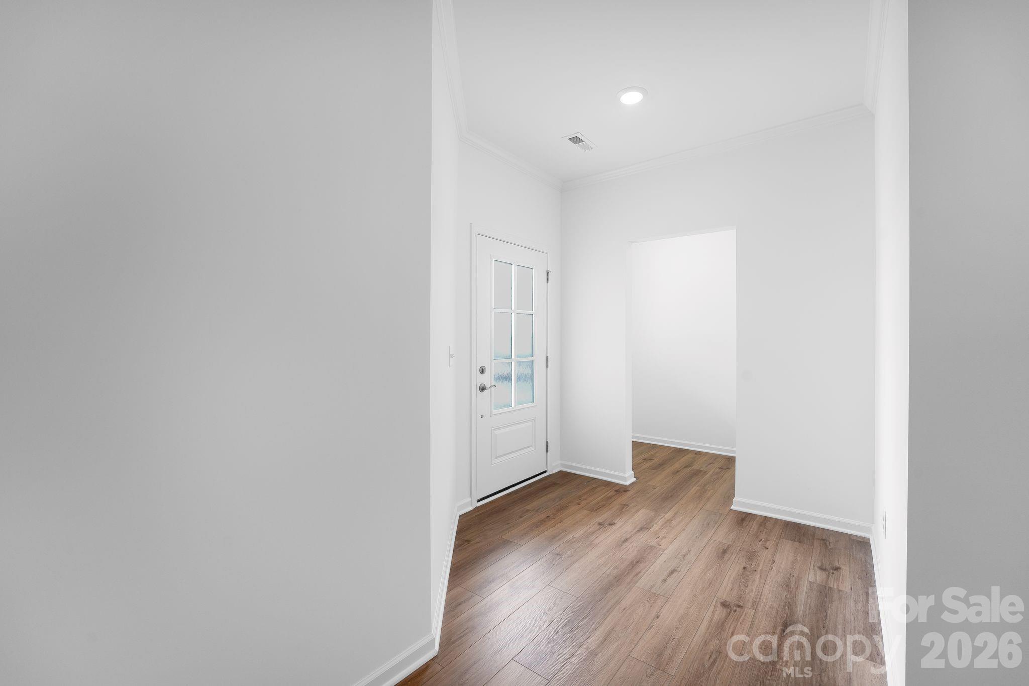 7634 Cotton Crest Lane Lancaster SC 29720