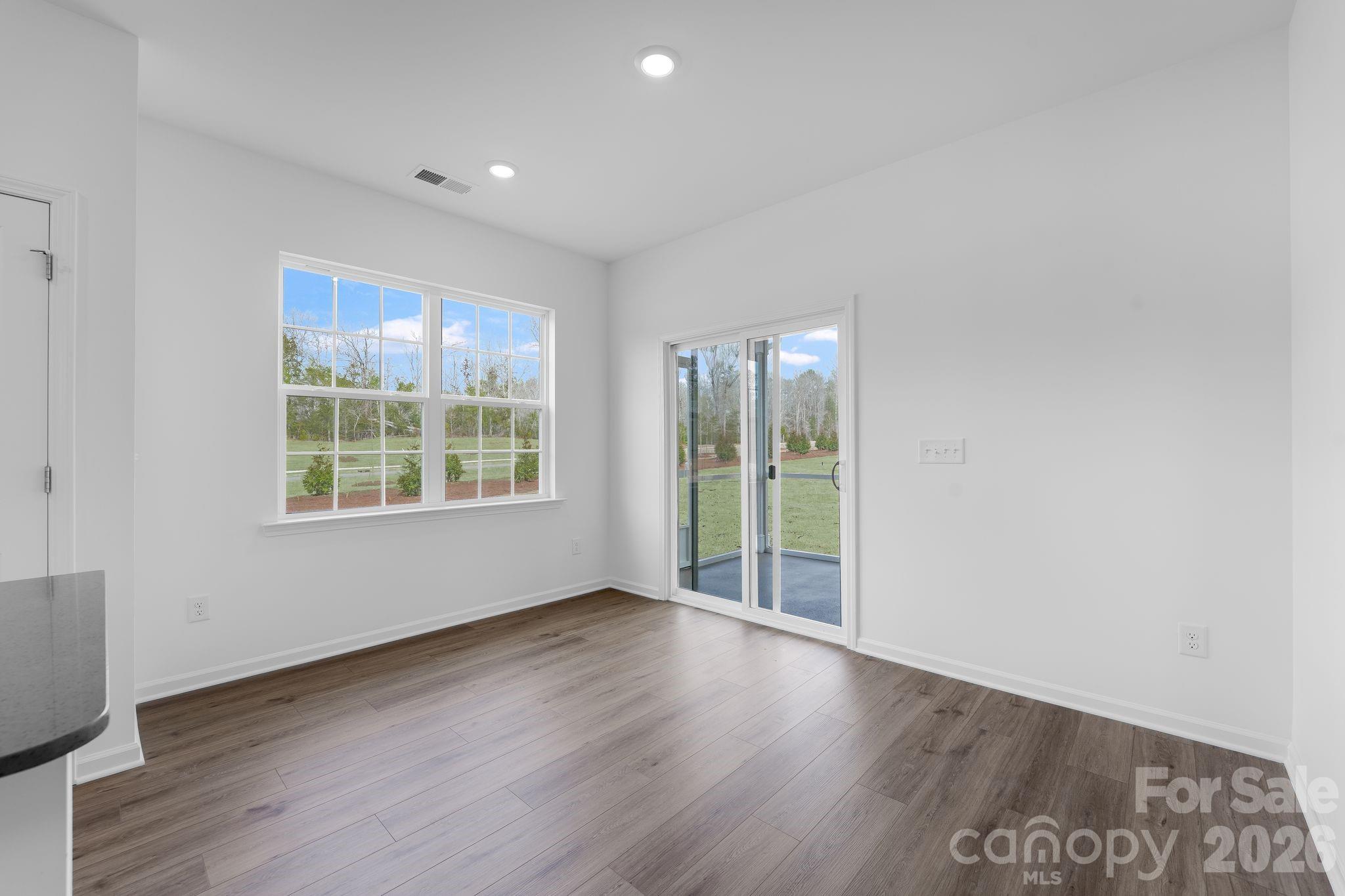 7634 Cotton Crest Lane Lancaster SC 29720