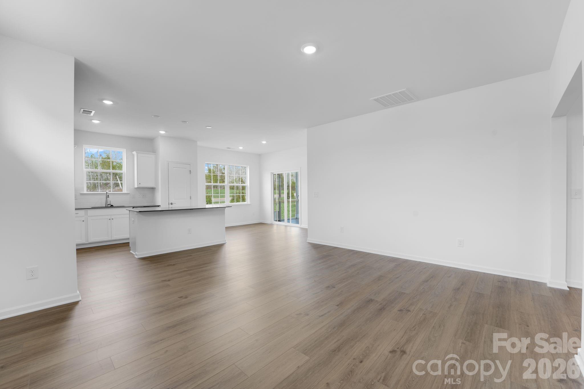 7634 Cotton Crest Lane Lancaster SC 29720