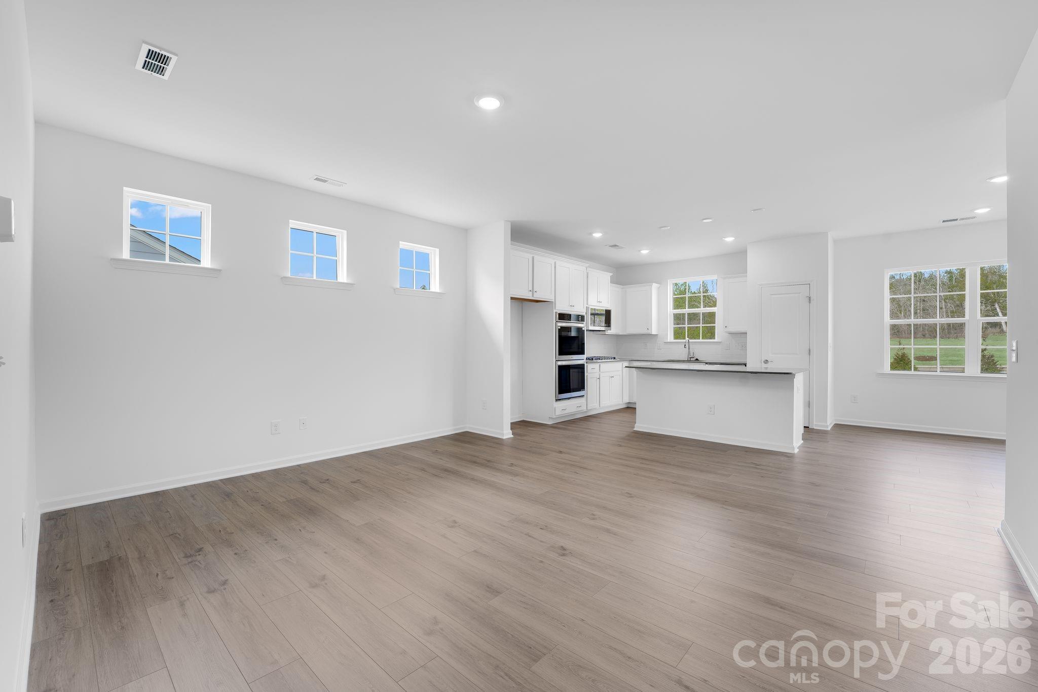 7634 Cotton Crest Lane Lancaster SC 29720