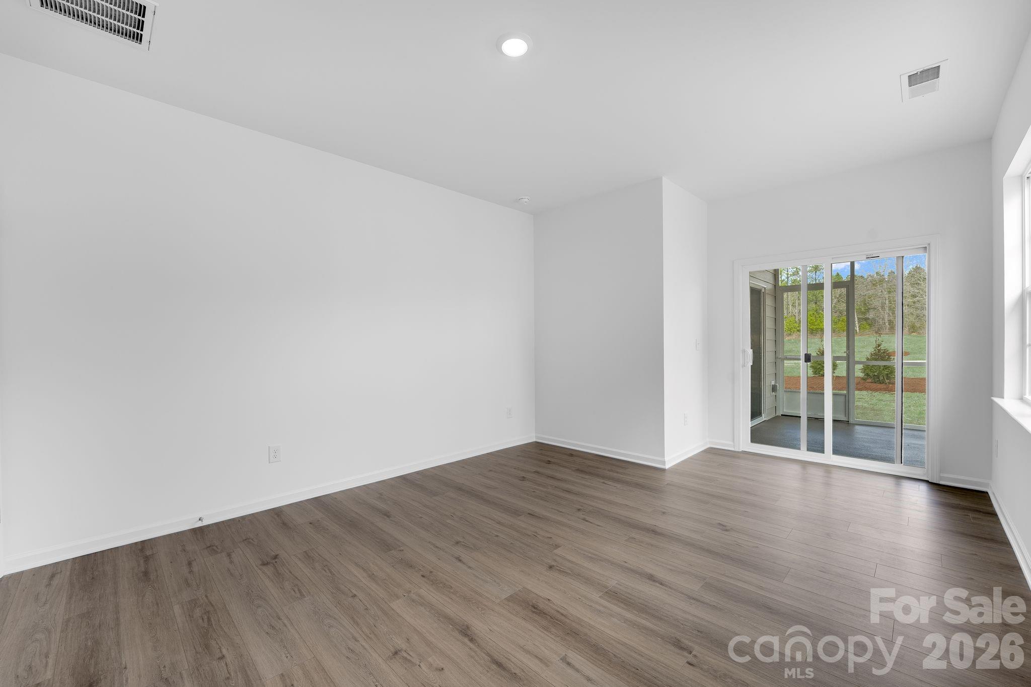 7634 Cotton Crest Lane Lancaster SC 29720