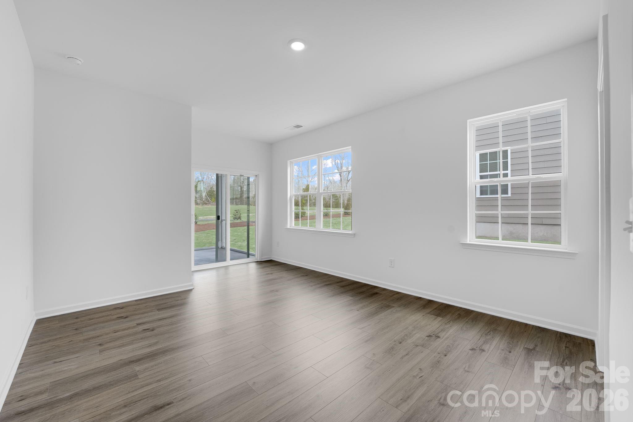 7634 Cotton Crest Lane Lancaster SC 29720