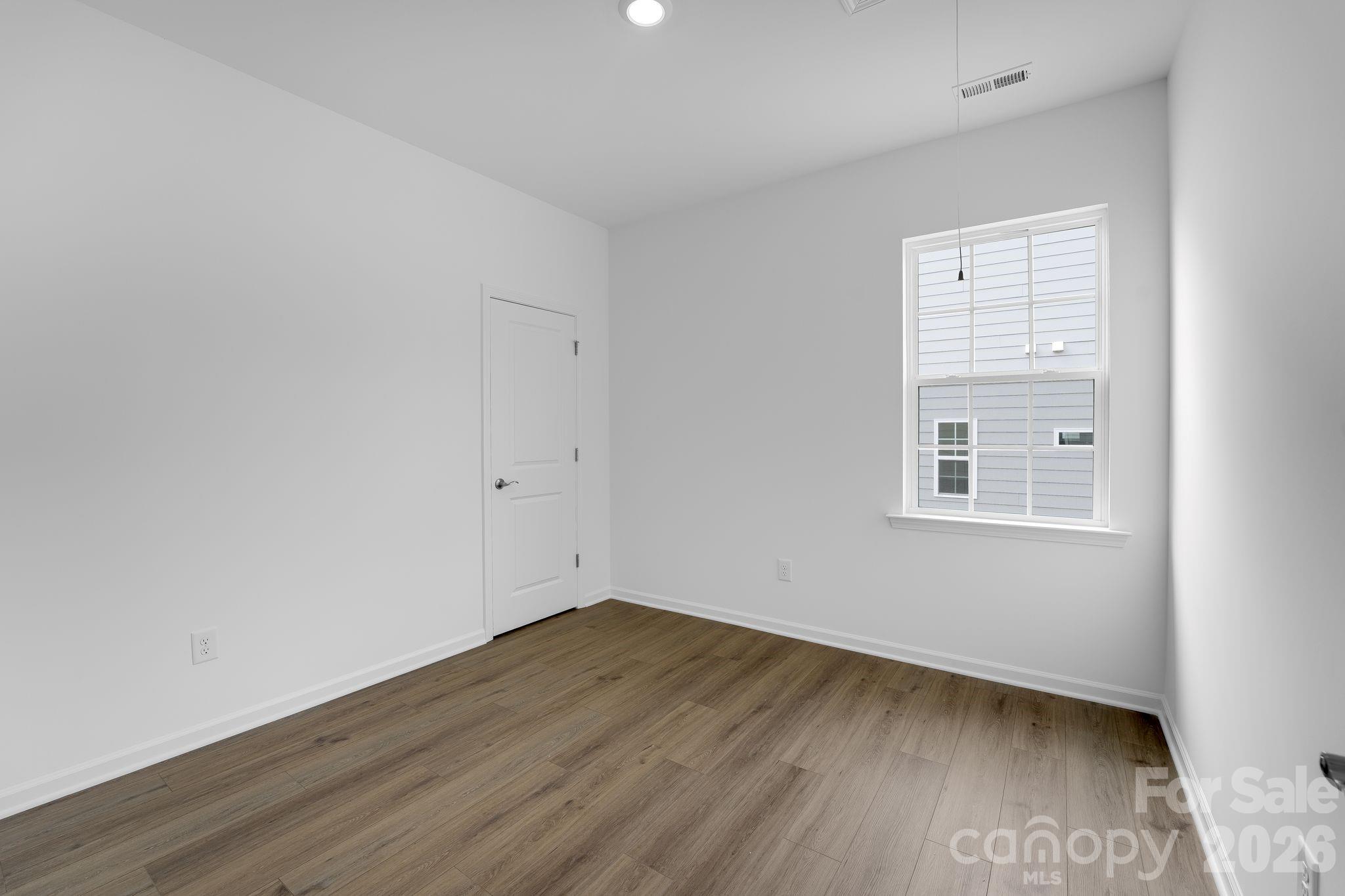 7634 Cotton Crest Lane Lancaster SC 29720