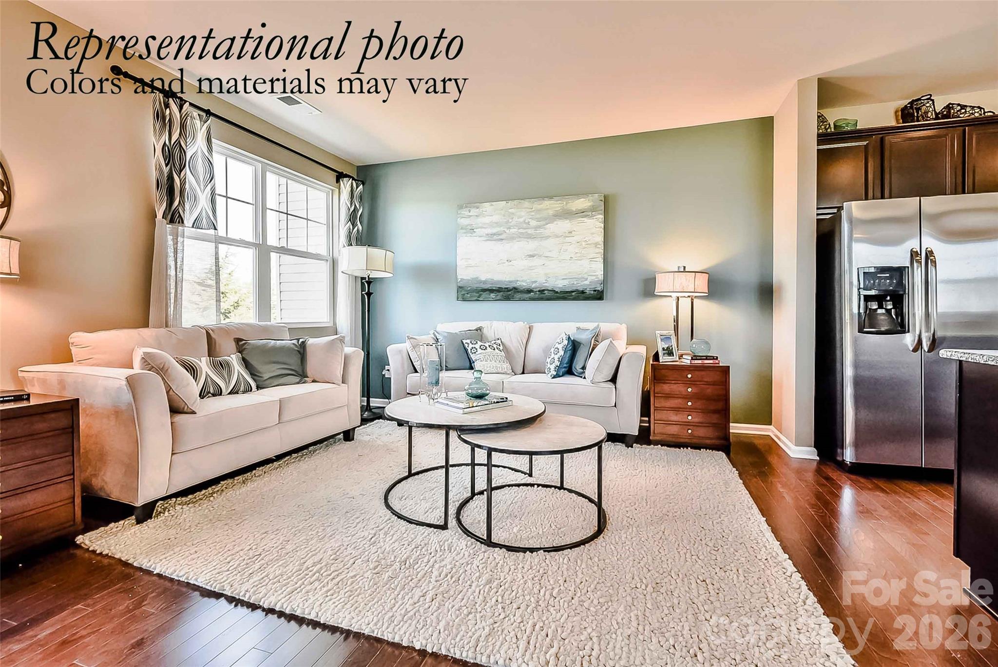 1205 Nighthawk Way Belmont NC 28012