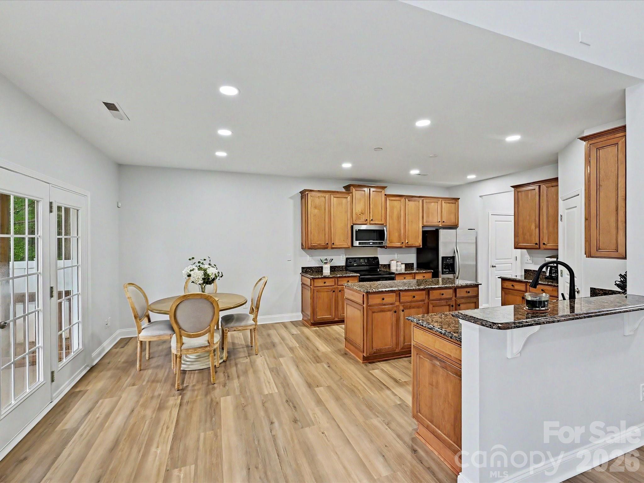 8007 Magna Lane Indian Trail NC 28079
