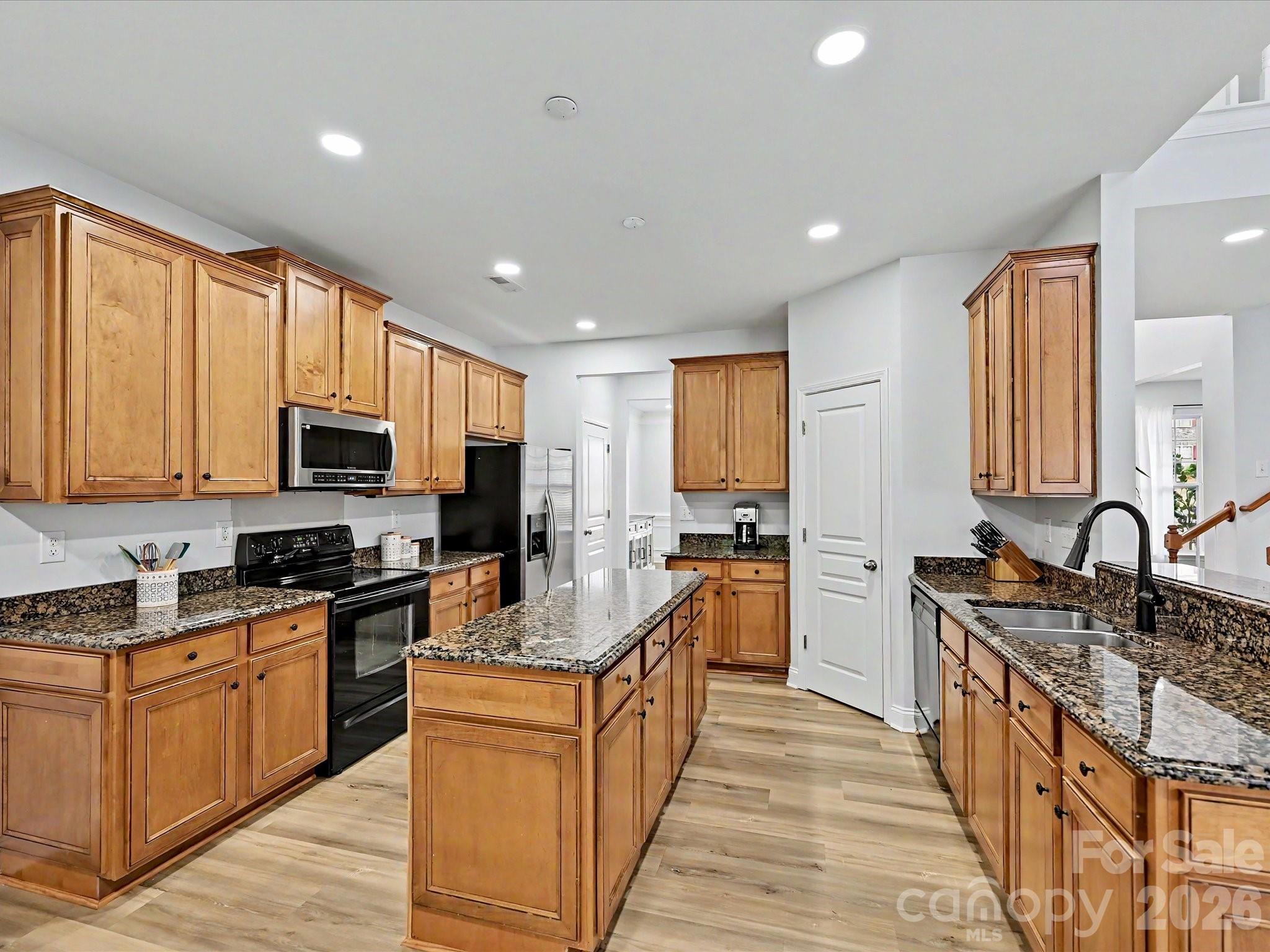 8007 Magna Lane Indian Trail NC 28079