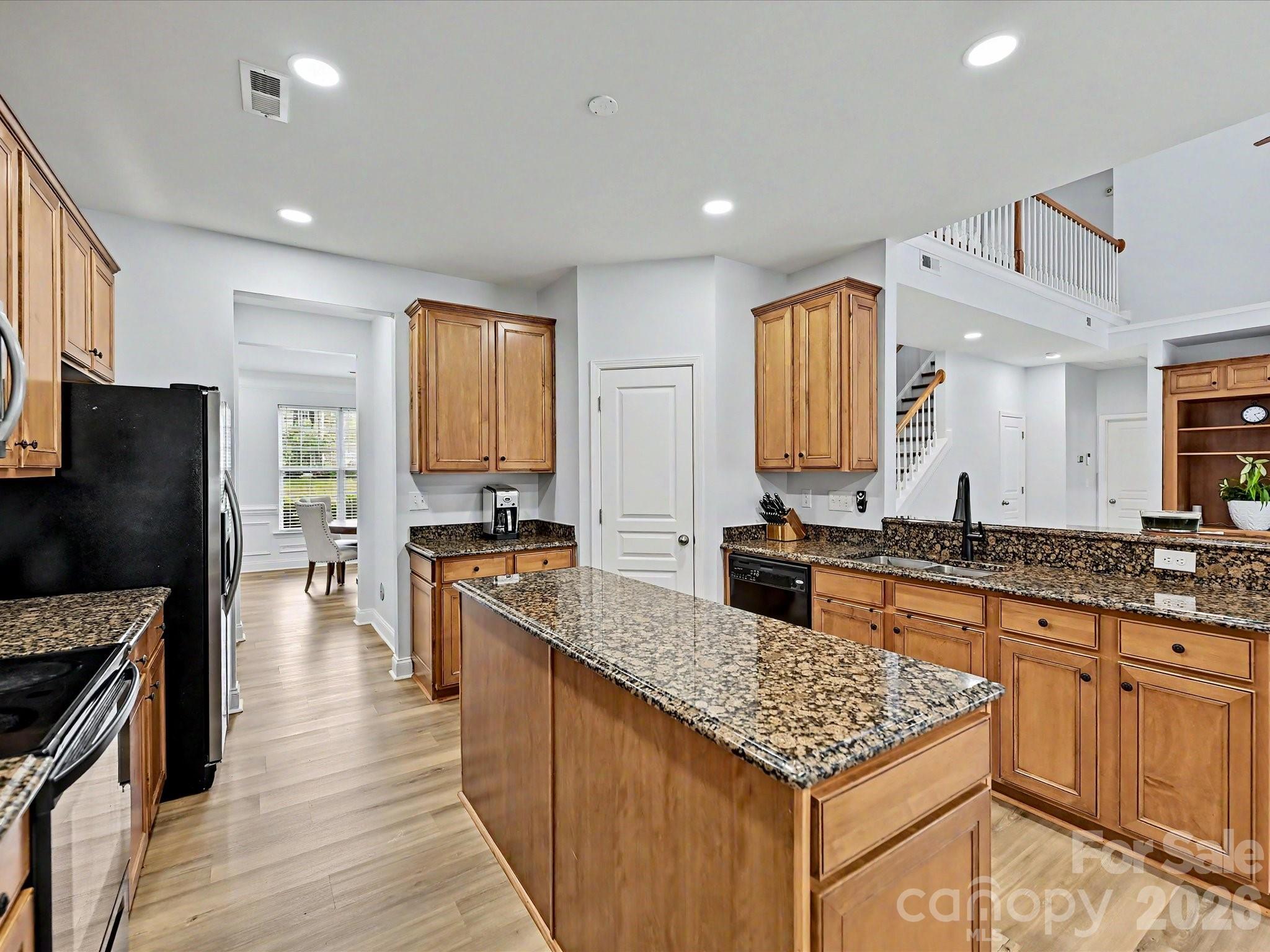 8007 Magna Lane Indian Trail NC 28079