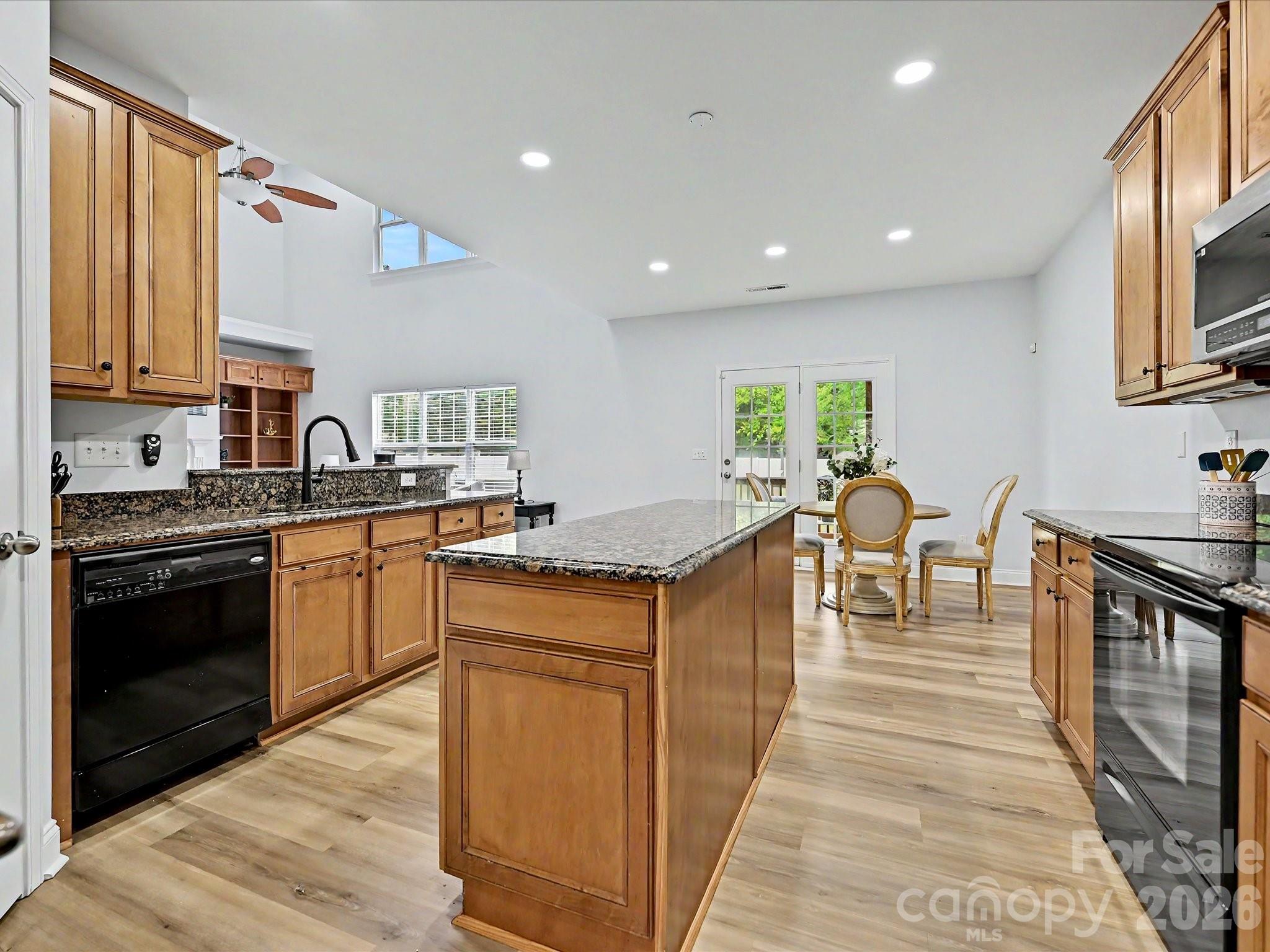 8007 Magna Lane Indian Trail NC 28079