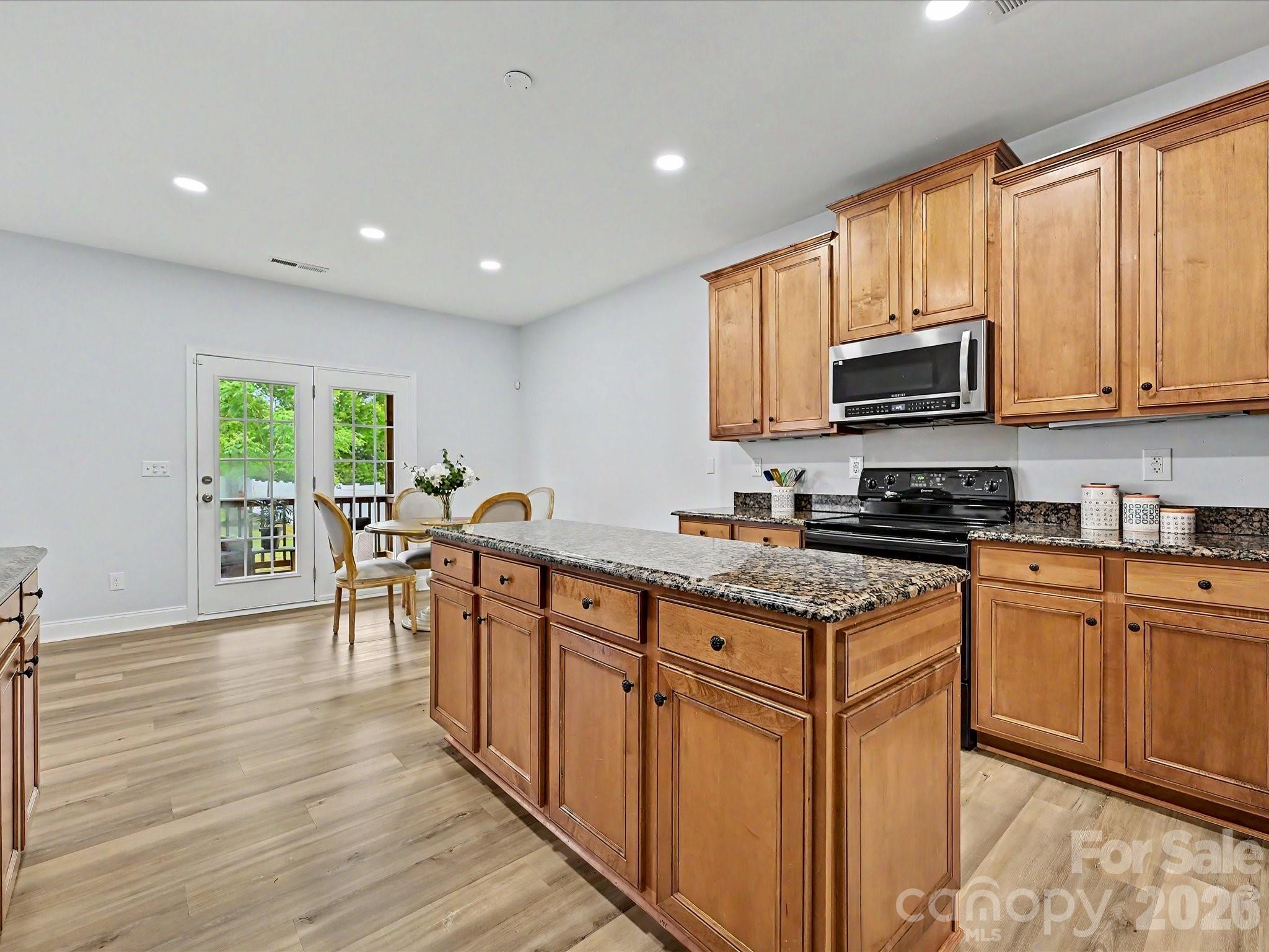 8007 Magna Lane Indian Trail NC 28079