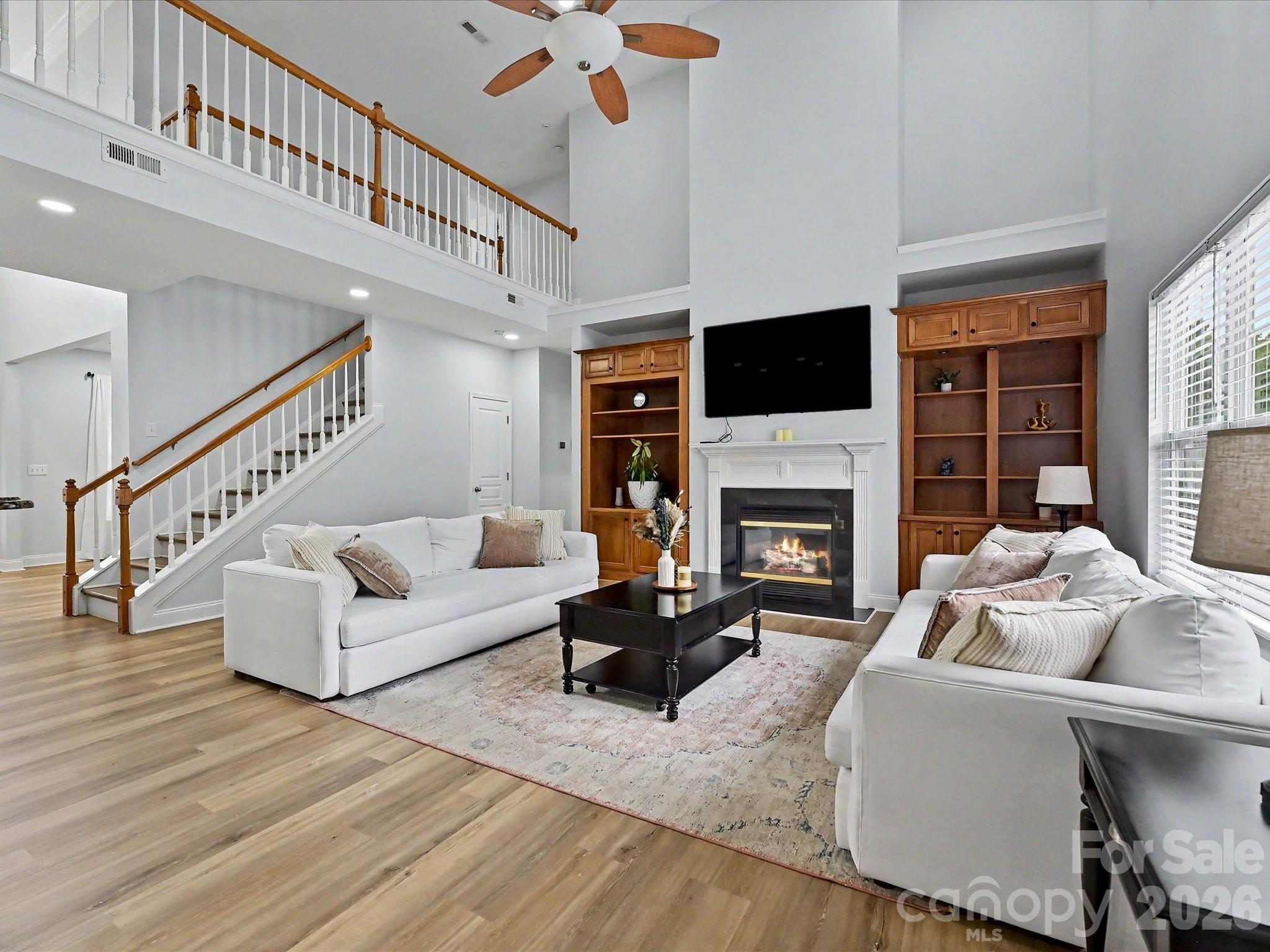 8007 Magna Lane Indian Trail NC 28079