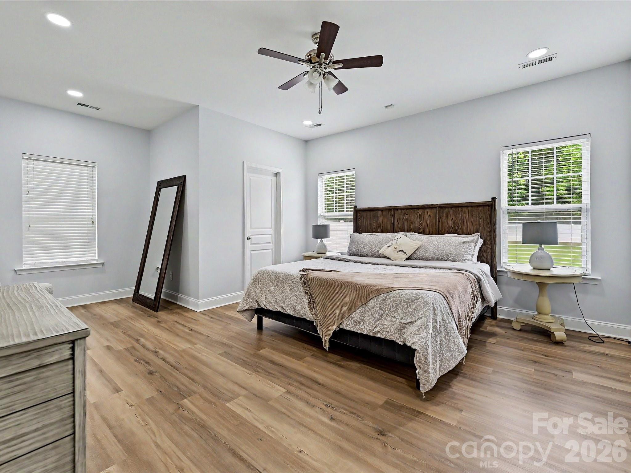 8007 Magna Lane Indian Trail NC 28079