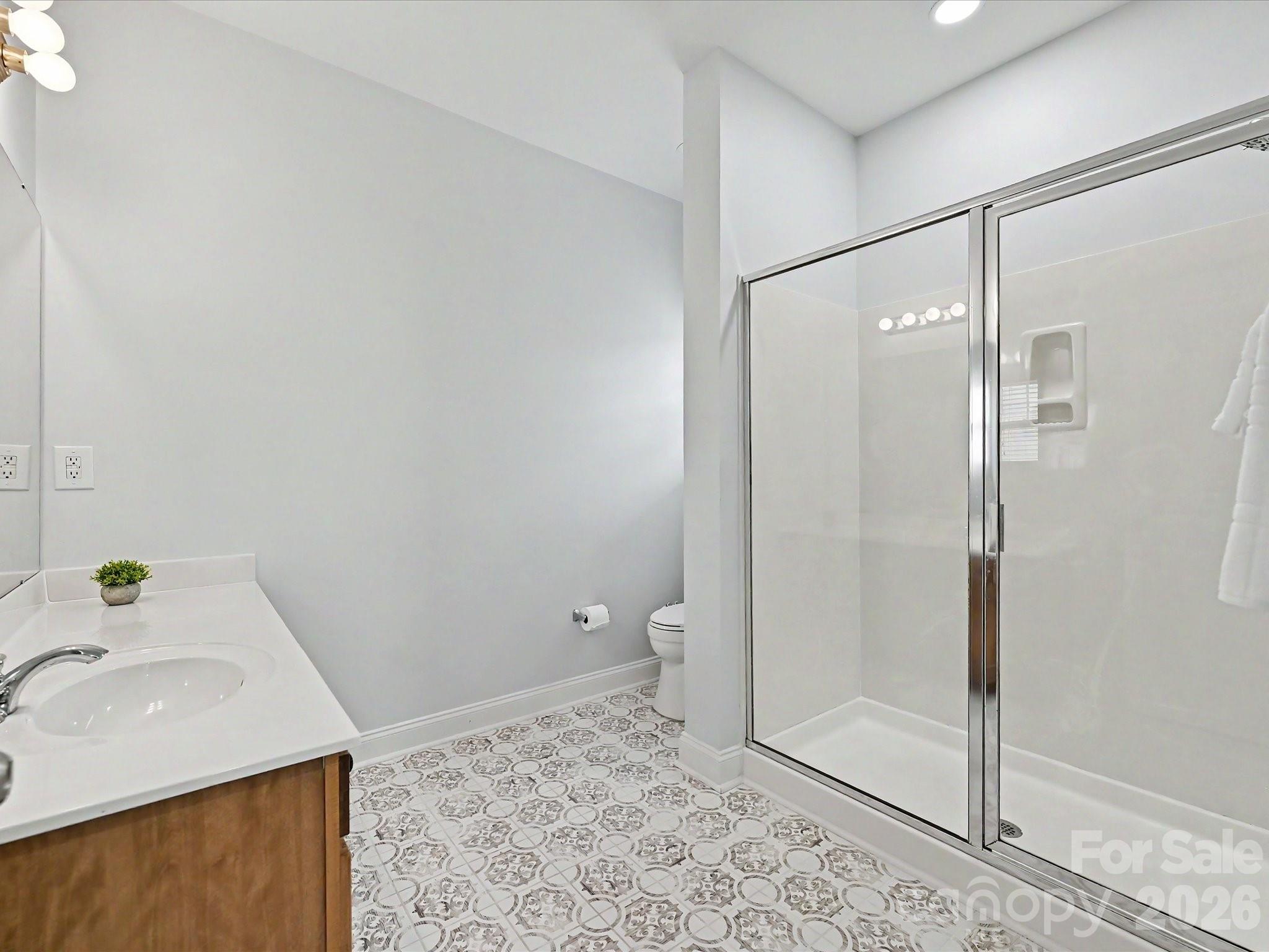 8007 Magna Lane Indian Trail NC 28079