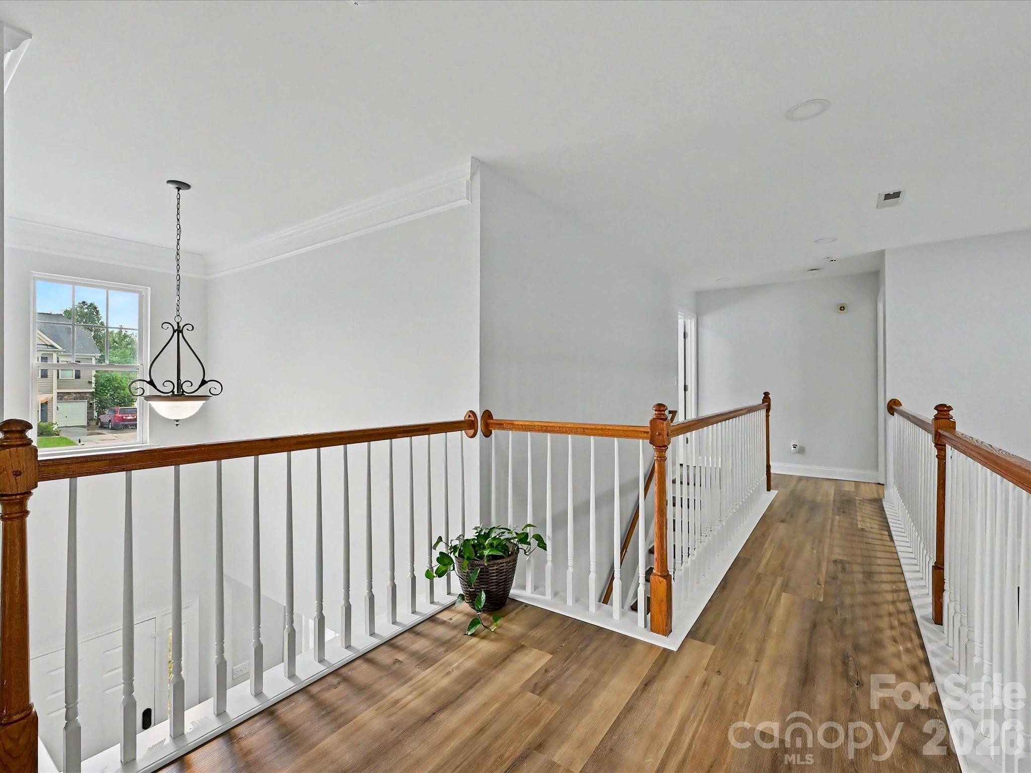 8007 Magna Lane Indian Trail NC 28079