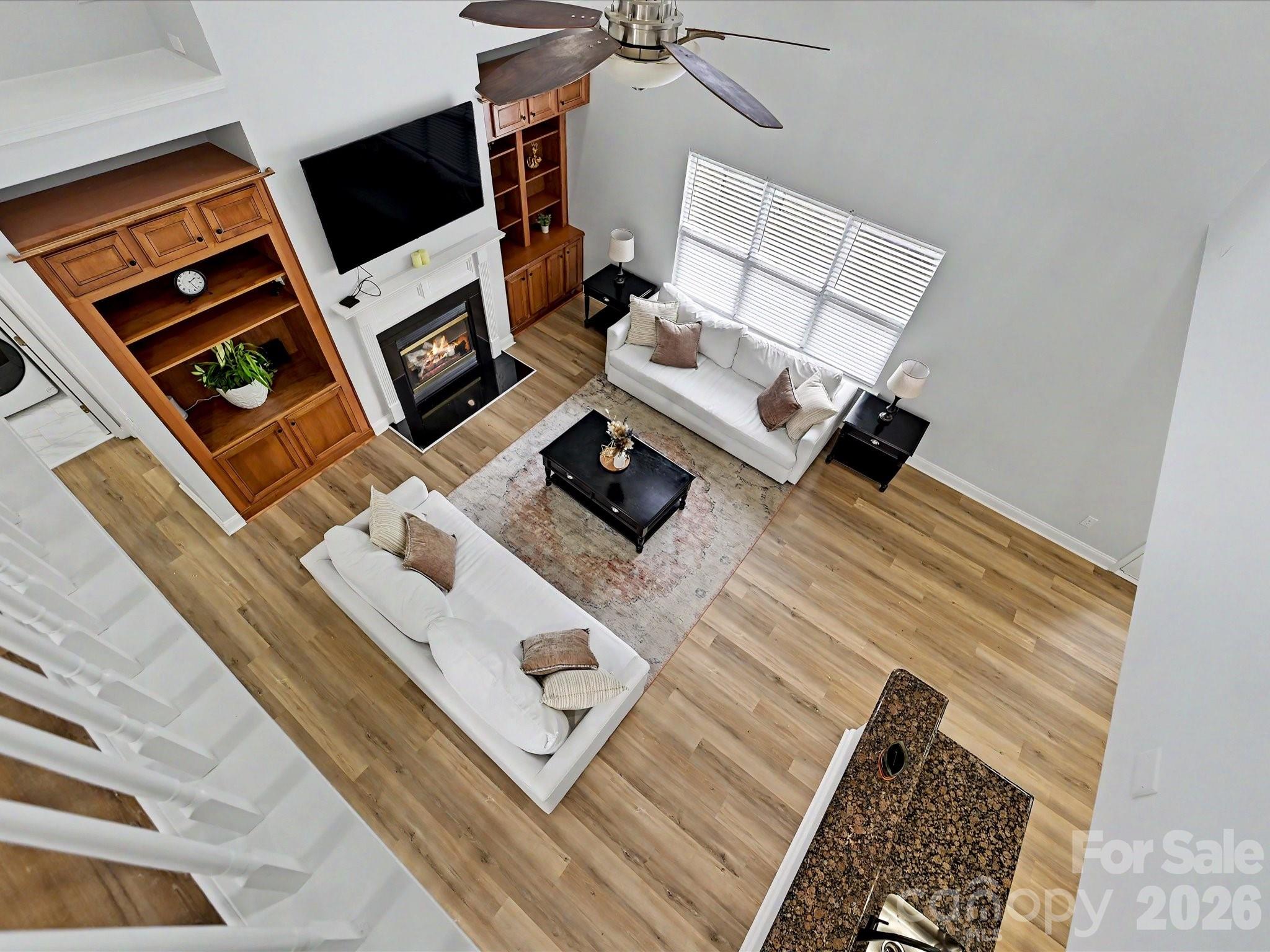 8007 Magna Lane Indian Trail NC 28079