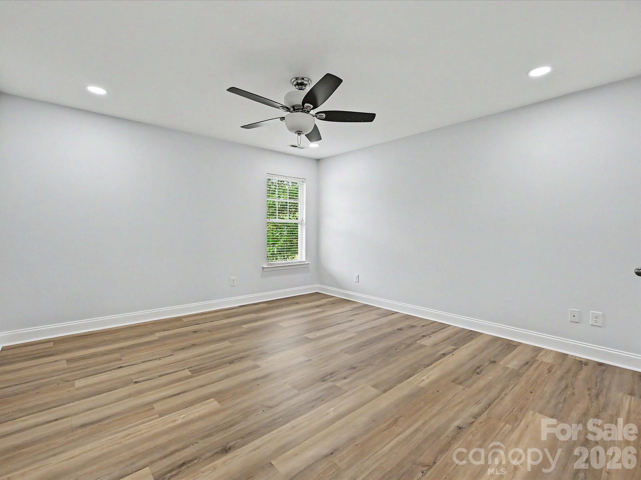 8007 Magna Lane Indian Trail NC 28079