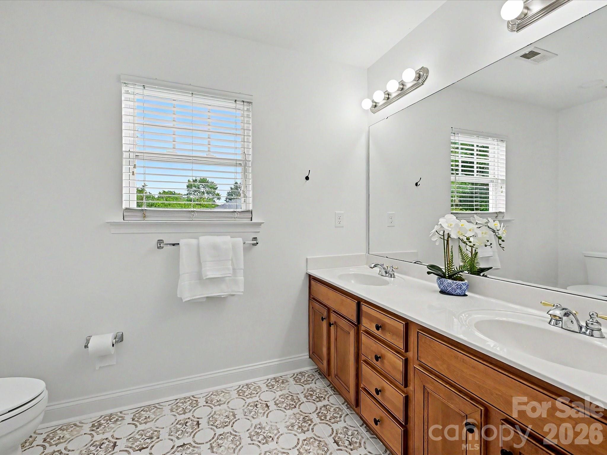 8007 Magna Lane Indian Trail NC 28079