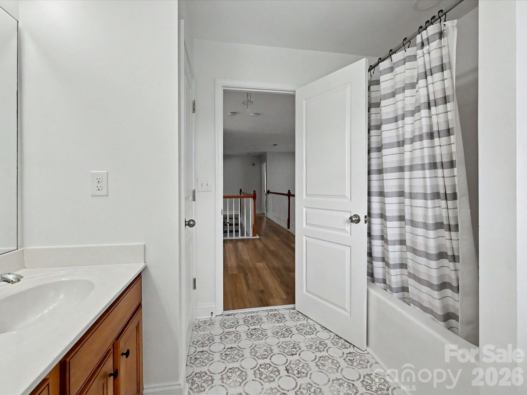 8007 Magna Lane Indian Trail NC 28079