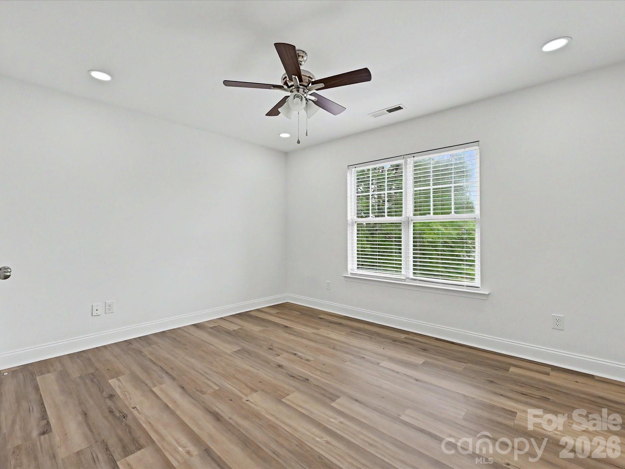 8007 Magna Lane Indian Trail NC 28079