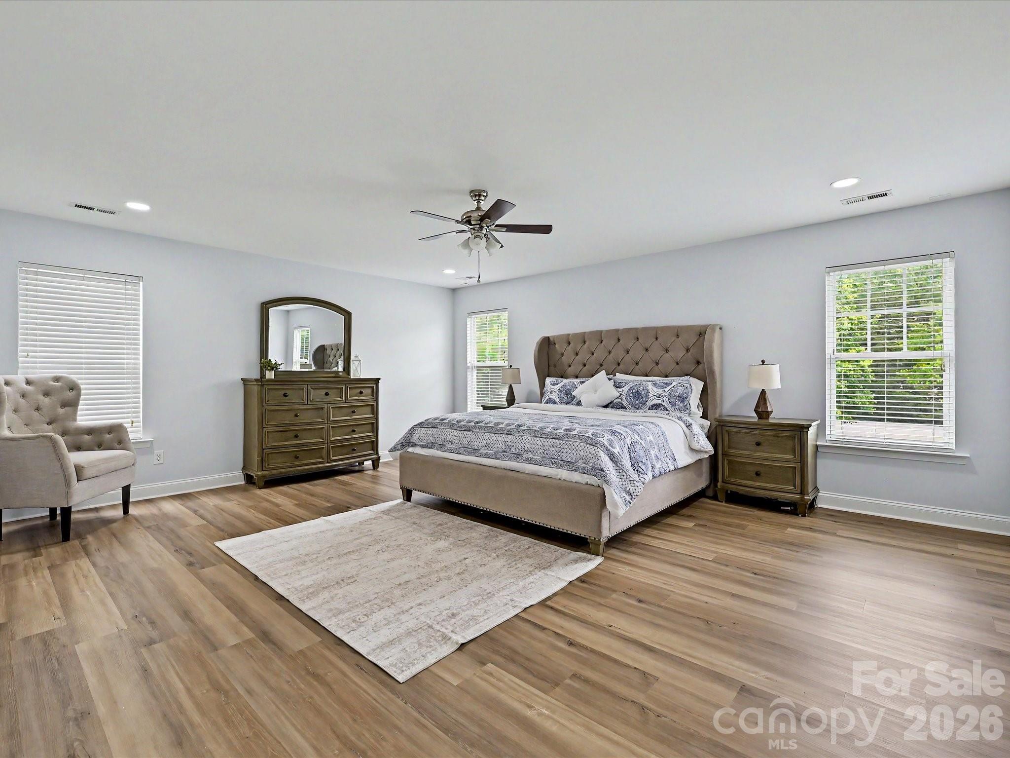 8007 Magna Lane Indian Trail NC 28079