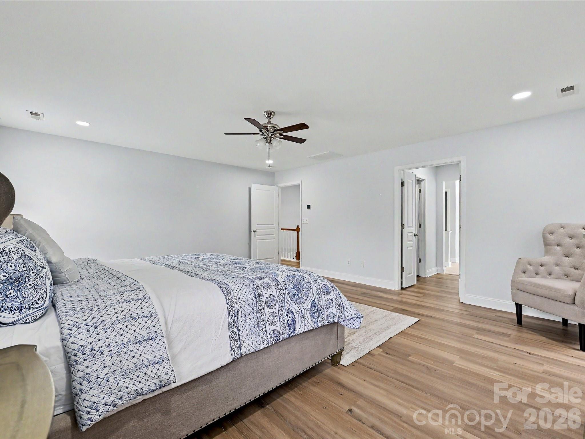 8007 Magna Lane Indian Trail NC 28079