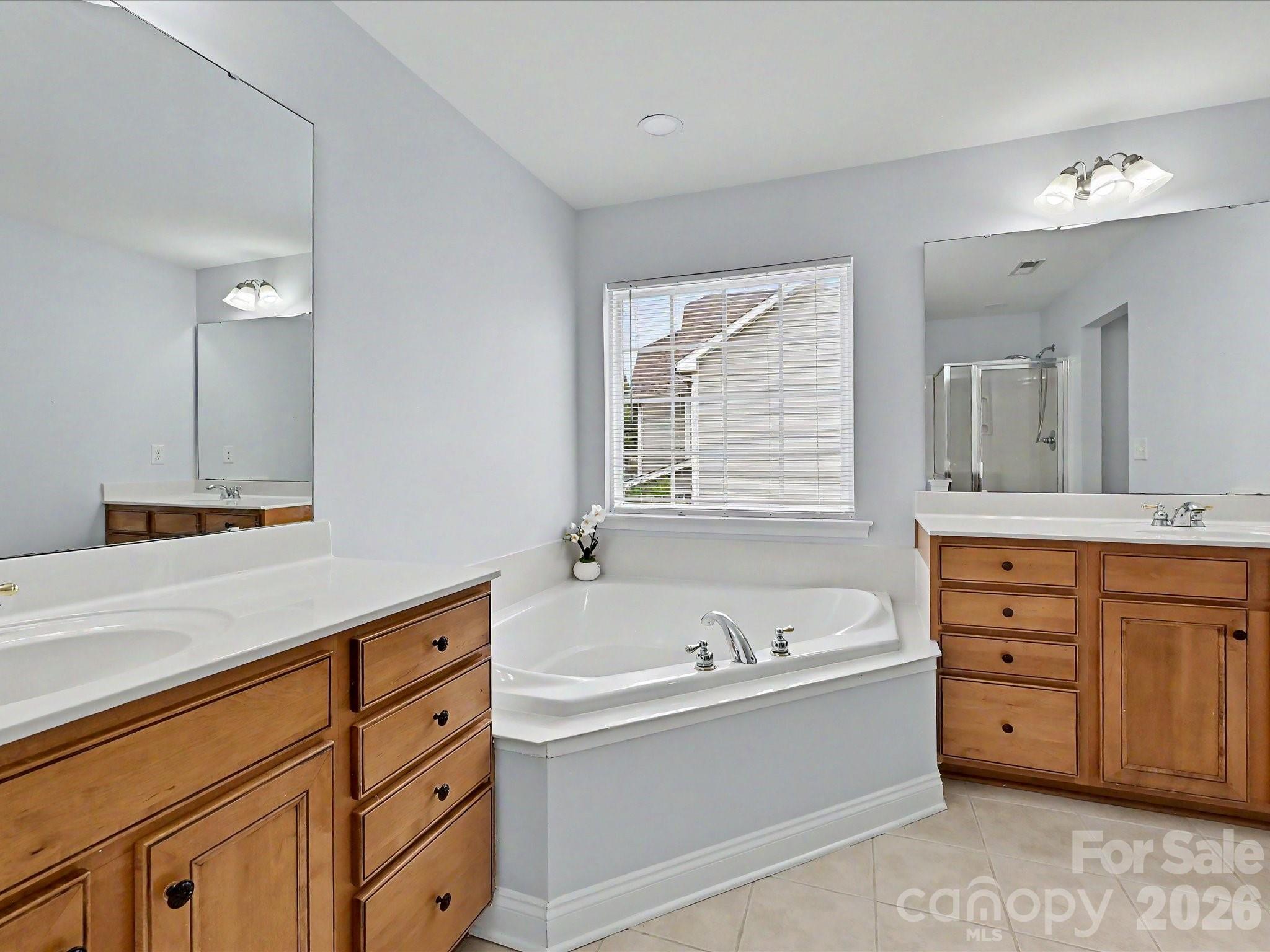 8007 Magna Lane Indian Trail NC 28079