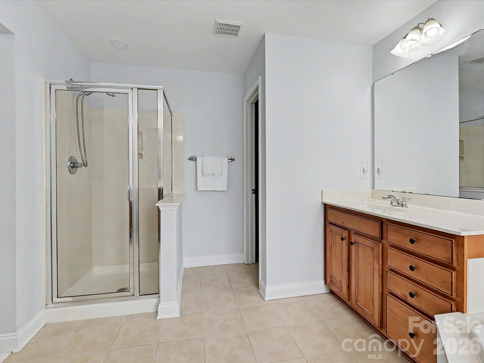 8007 Magna Lane Indian Trail NC 28079