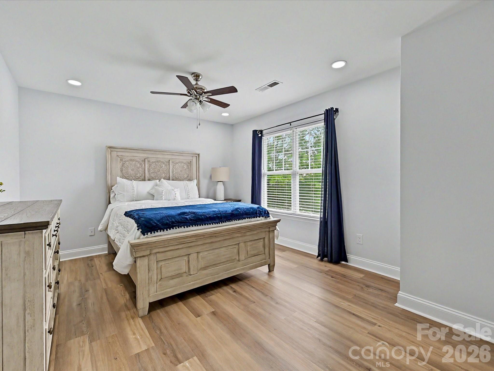 8007 Magna Lane Indian Trail NC 28079