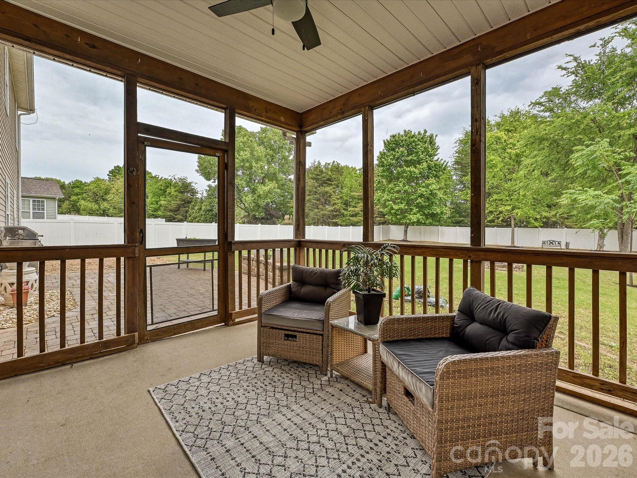 8007 Magna Lane Indian Trail NC 28079