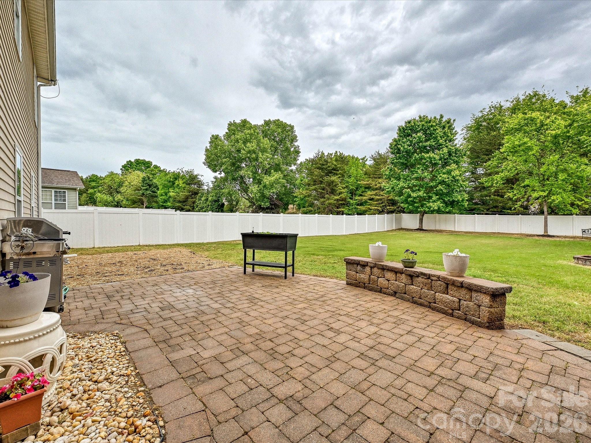 8007 Magna Lane Indian Trail NC 28079