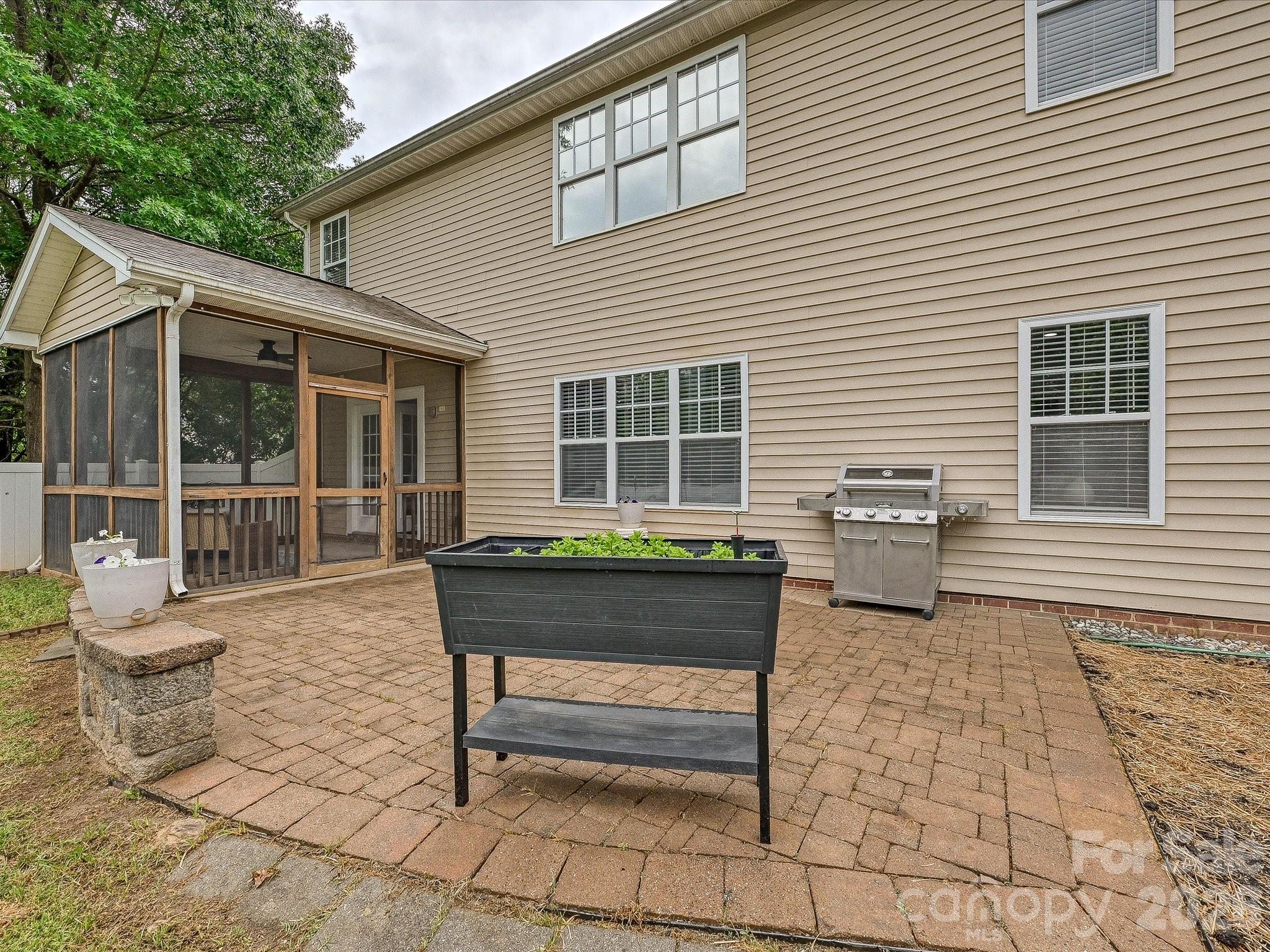 8007 Magna Lane Indian Trail NC 28079