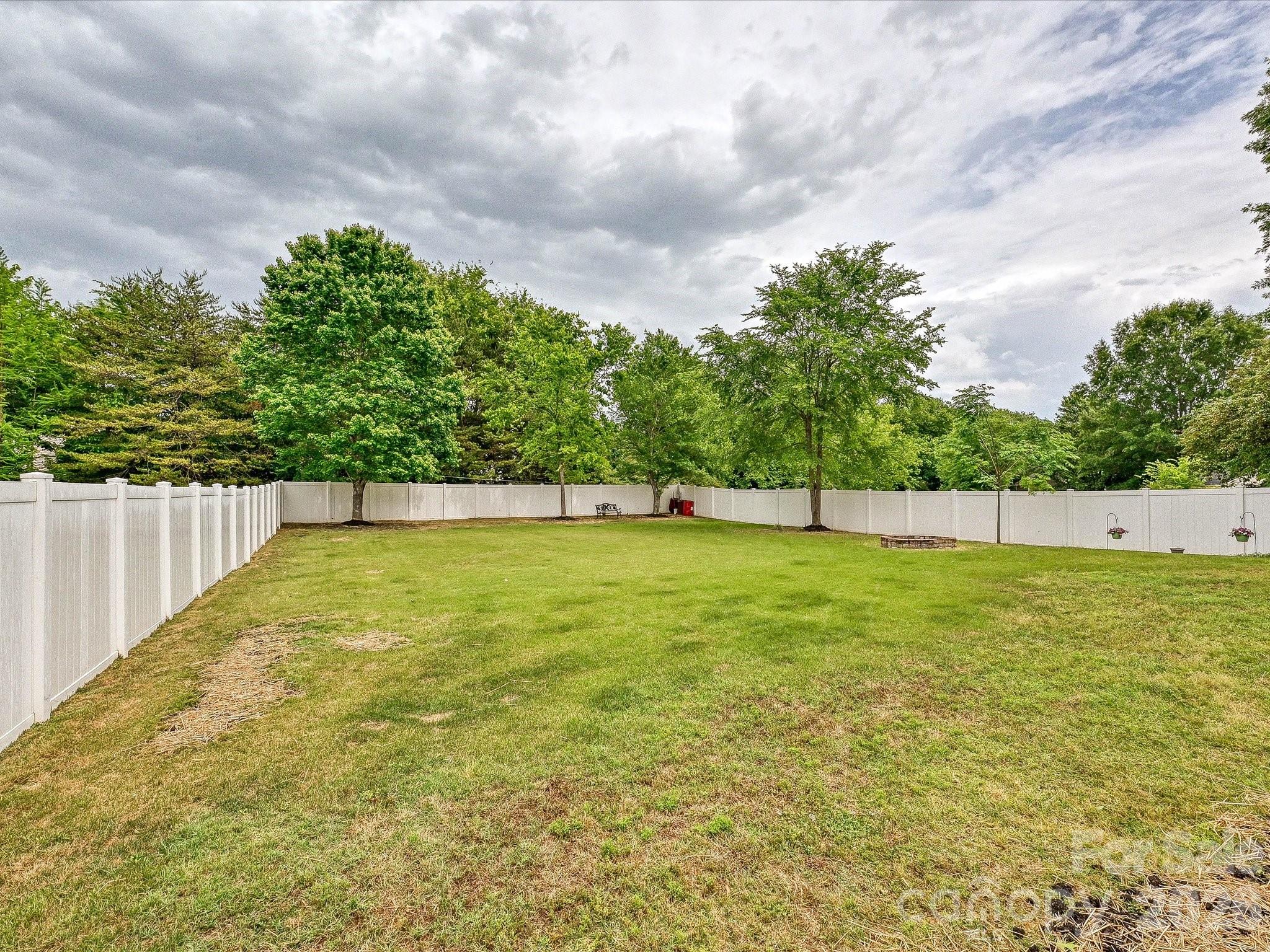 8007 Magna Lane Indian Trail NC 28079