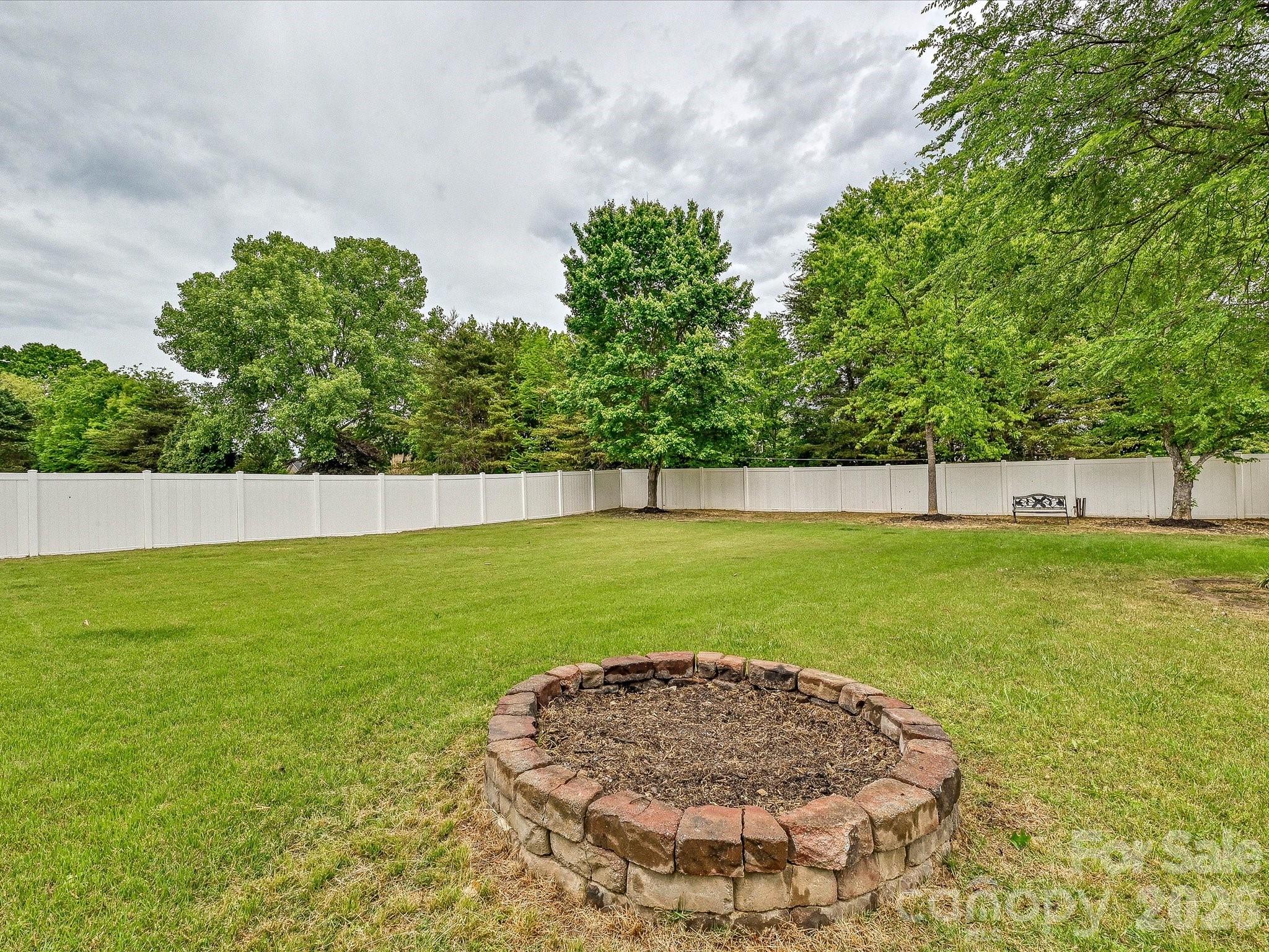 8007 Magna Lane Indian Trail NC 28079