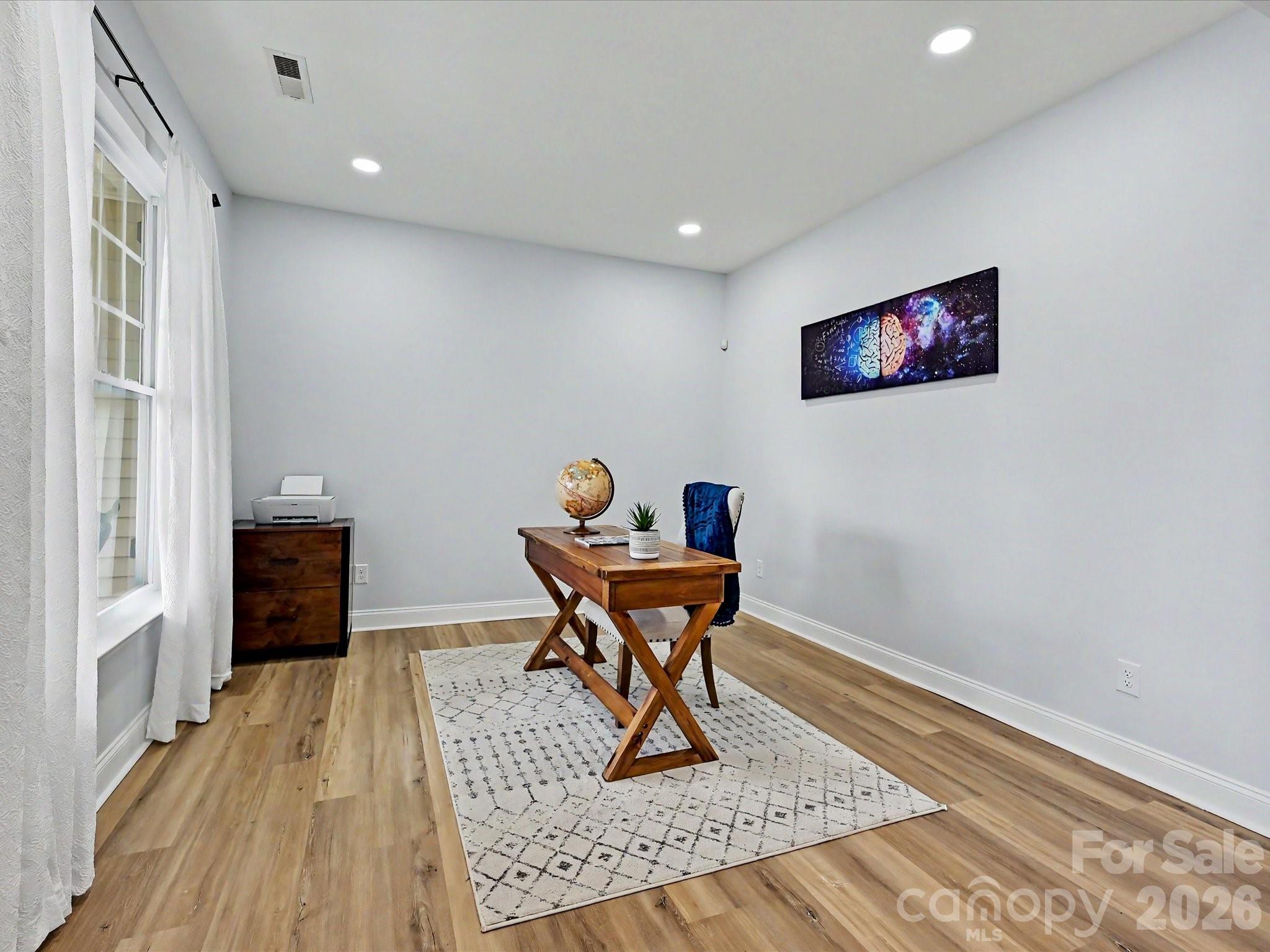 8007 Magna Lane Indian Trail NC 28079