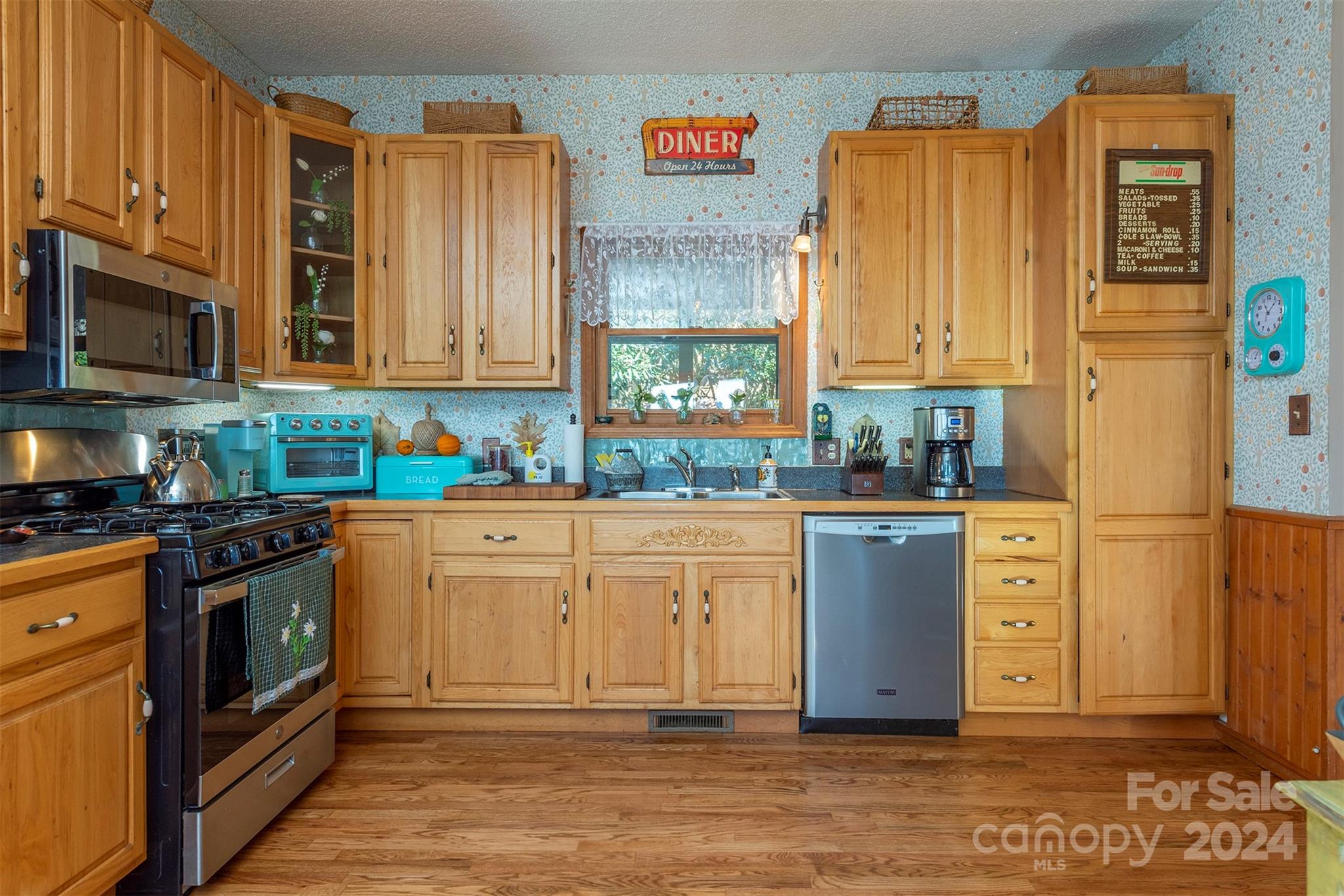 36 Randall Drive Fairview NC 28730