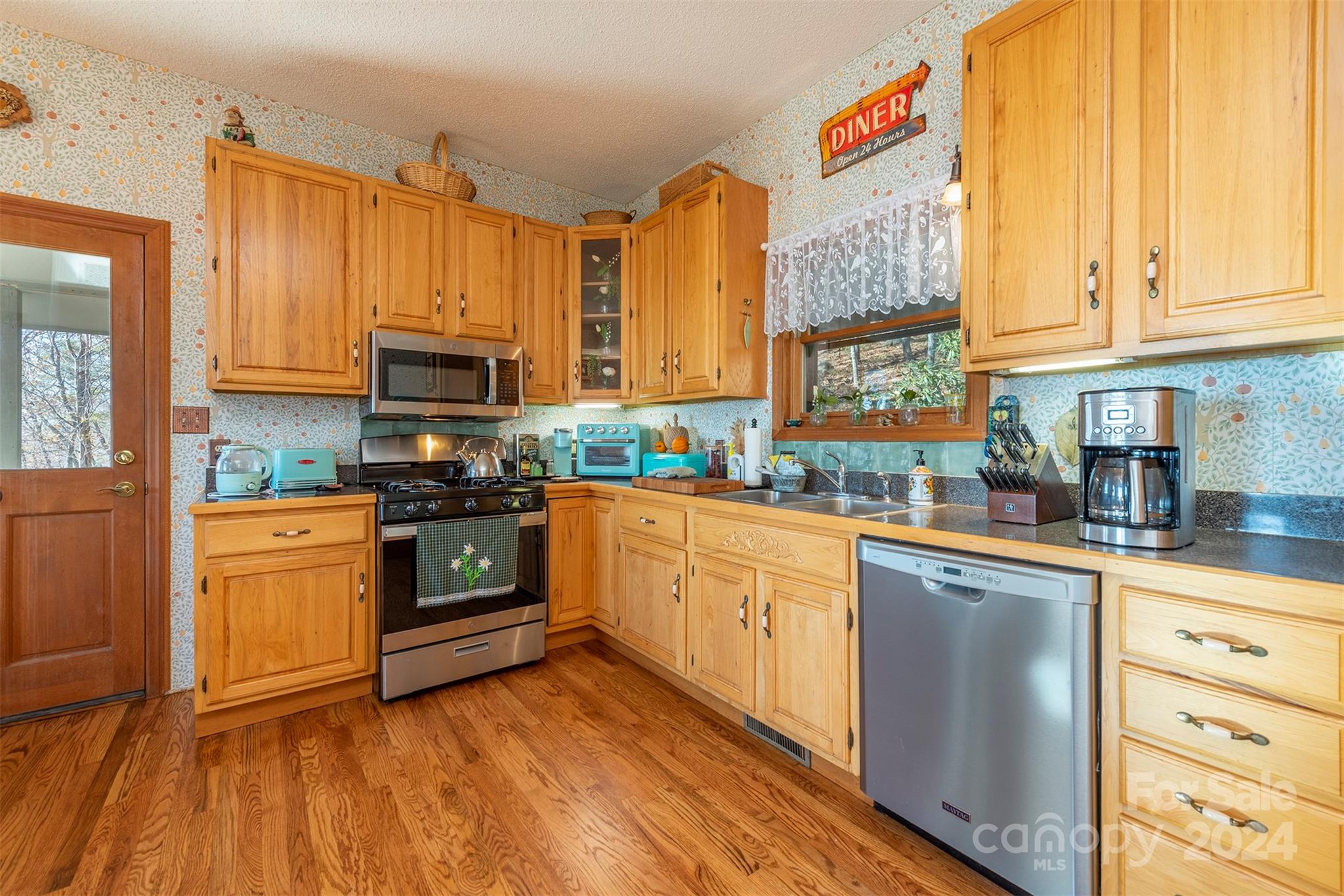 36 Randall Drive Fairview NC 28730